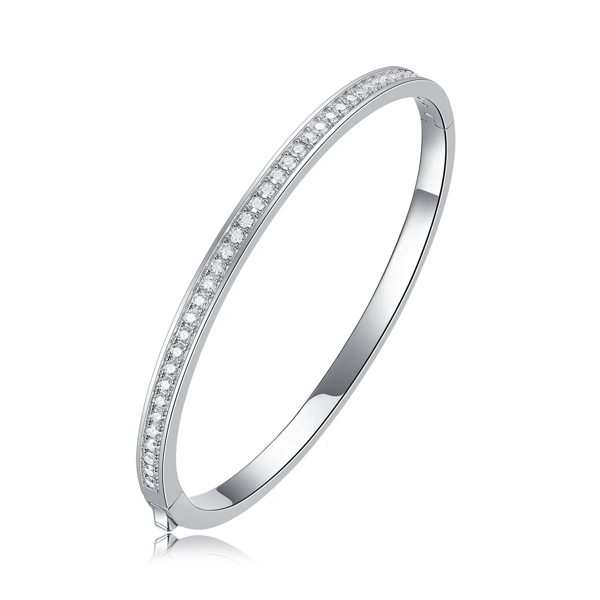 MYZB12852 (1)_Original.JPG