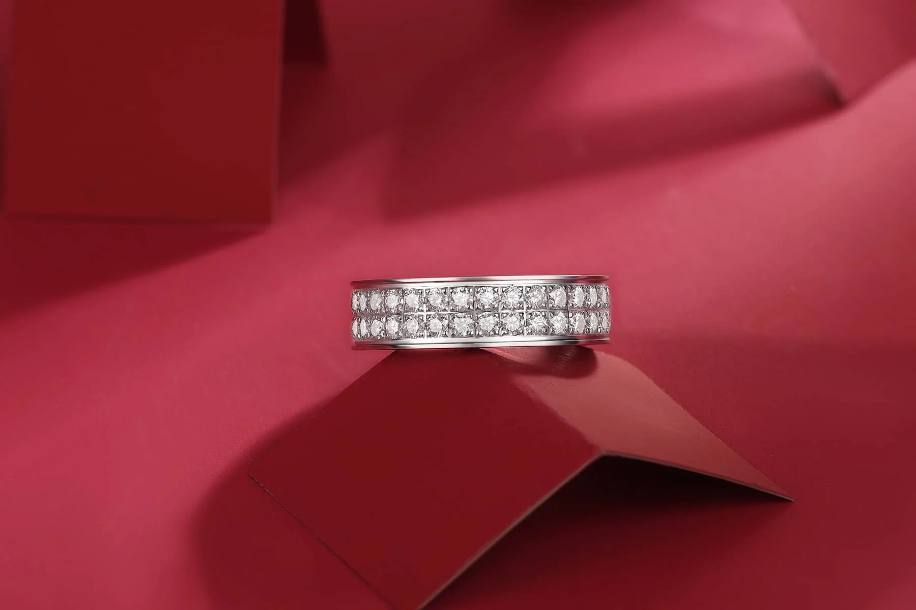 MYZR12841 (3)-tuya_Original.JPG