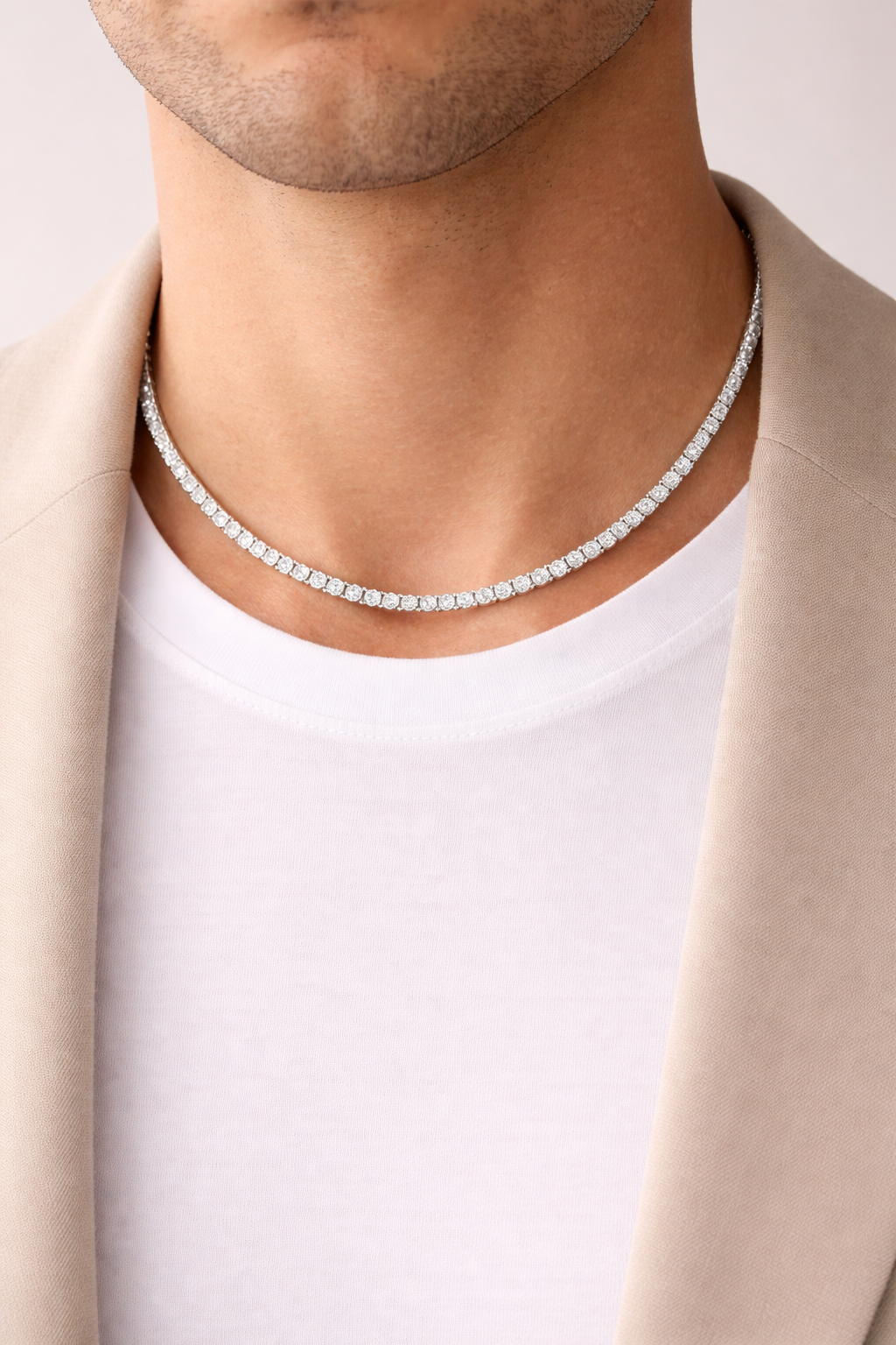 Diamond necklace close-up portrait.png