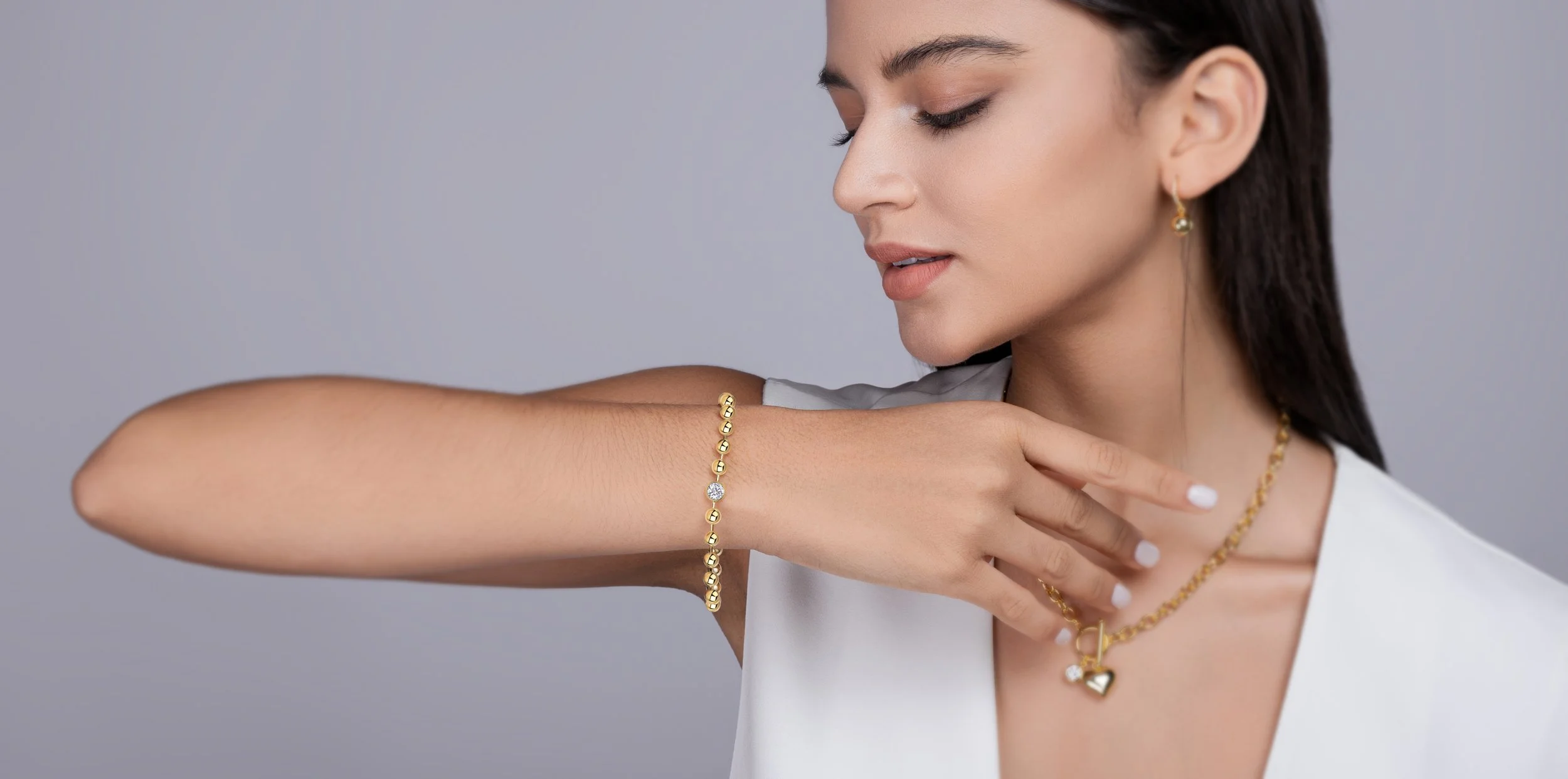 MYL15128 (2)_Original.JPG