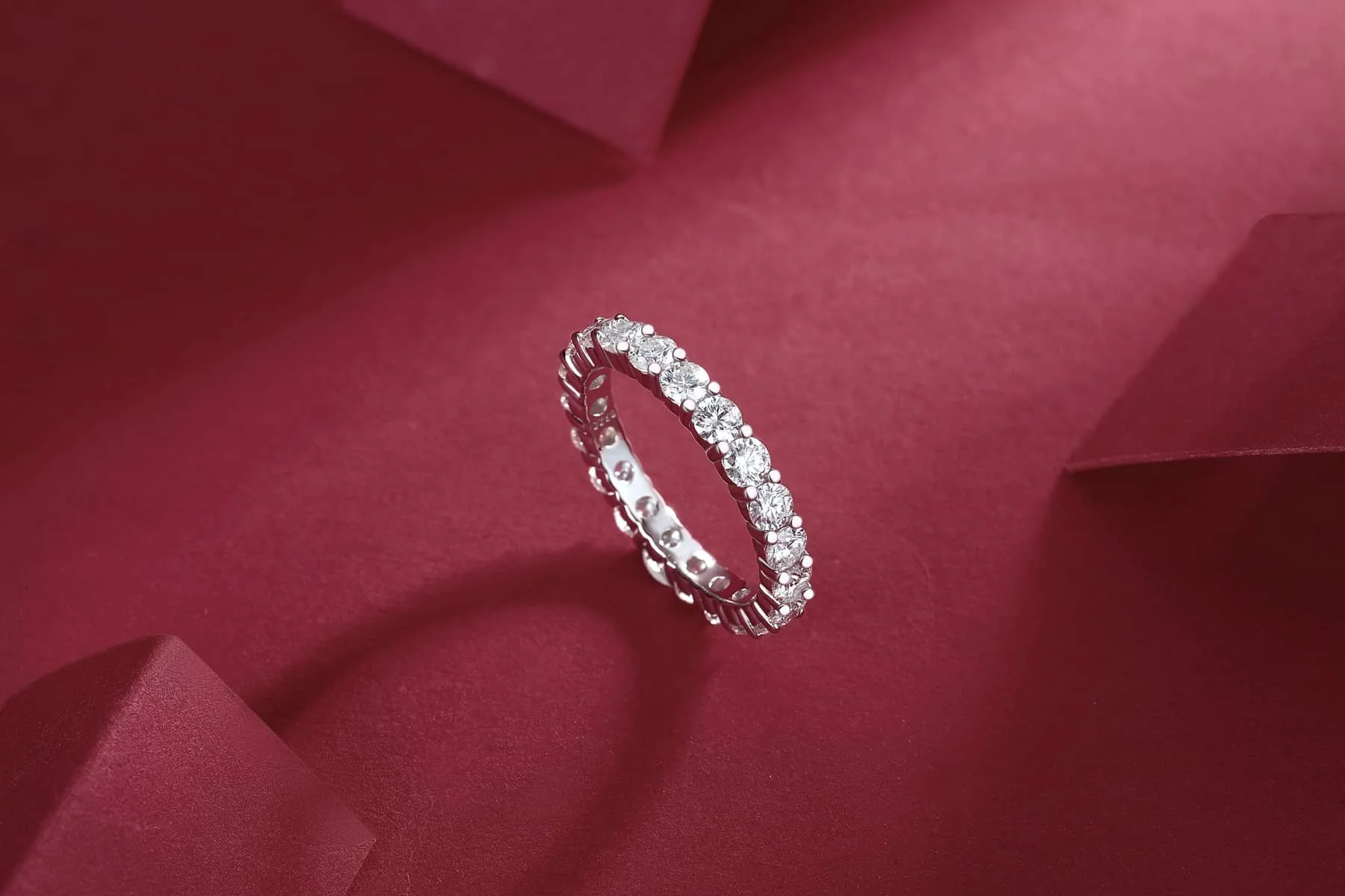 MYZR12742 (1)-tuya_Original.JPG