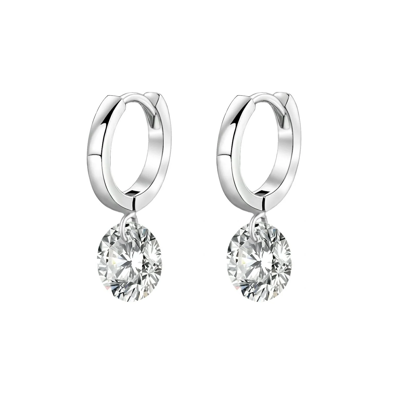 MYE13909 (4)_Original.jpeg