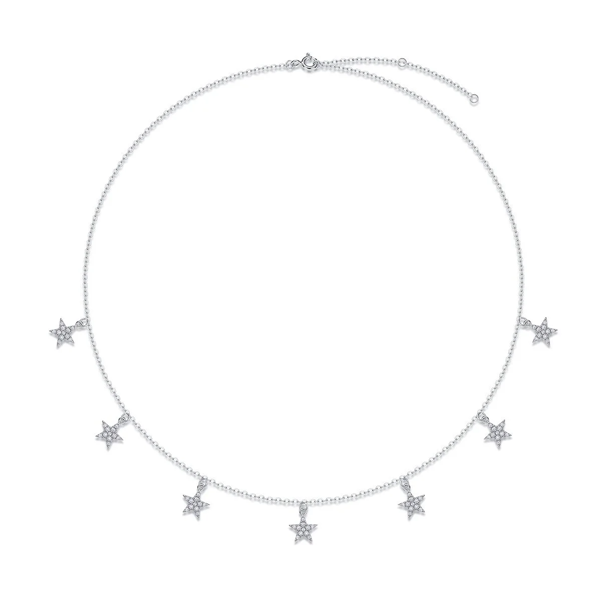 MYN13682 (4)_Original.jpeg