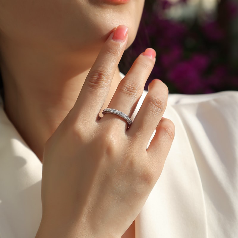 MYZR13130 (8)-tuya_Original.PNG