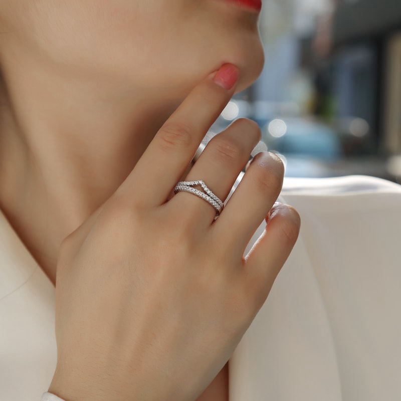 MYZR13124 (1)-tuya_Original.png