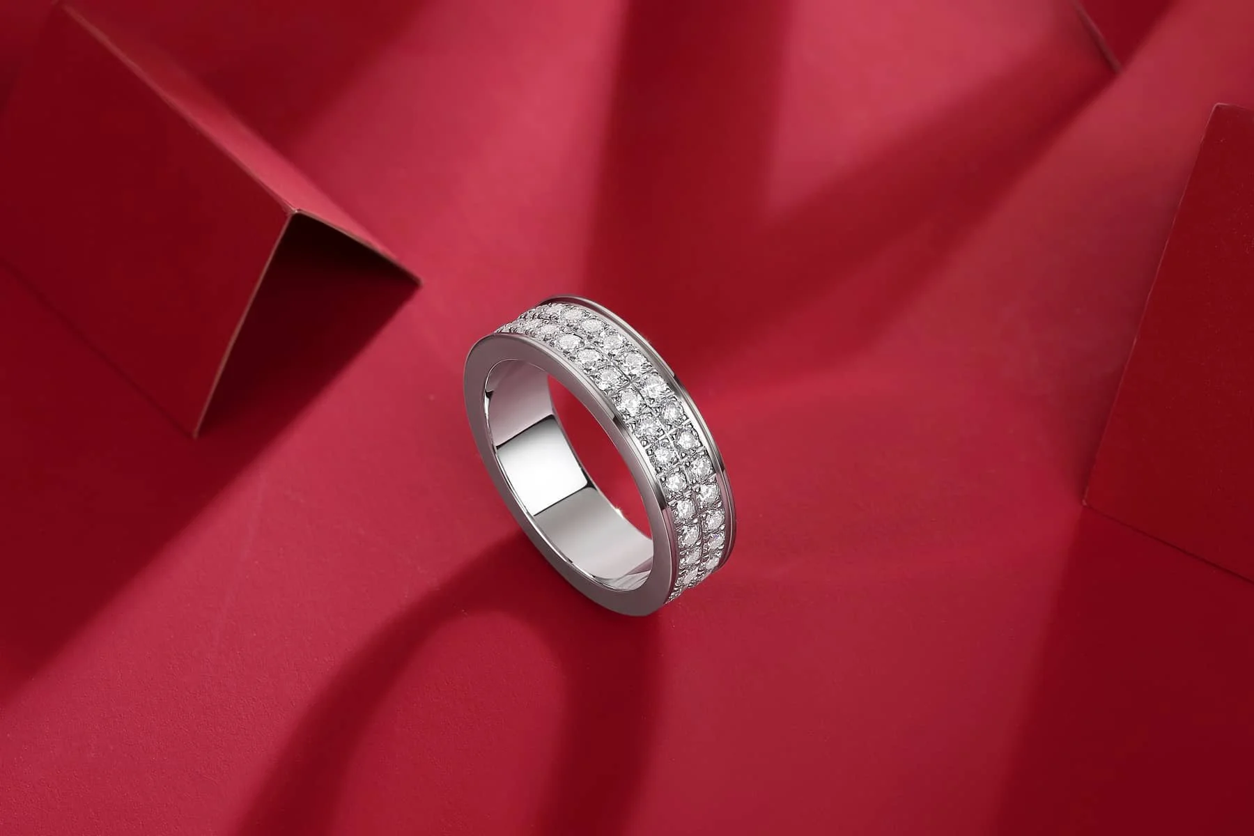 MYZR12841 (2)-tuya_Original.JPG