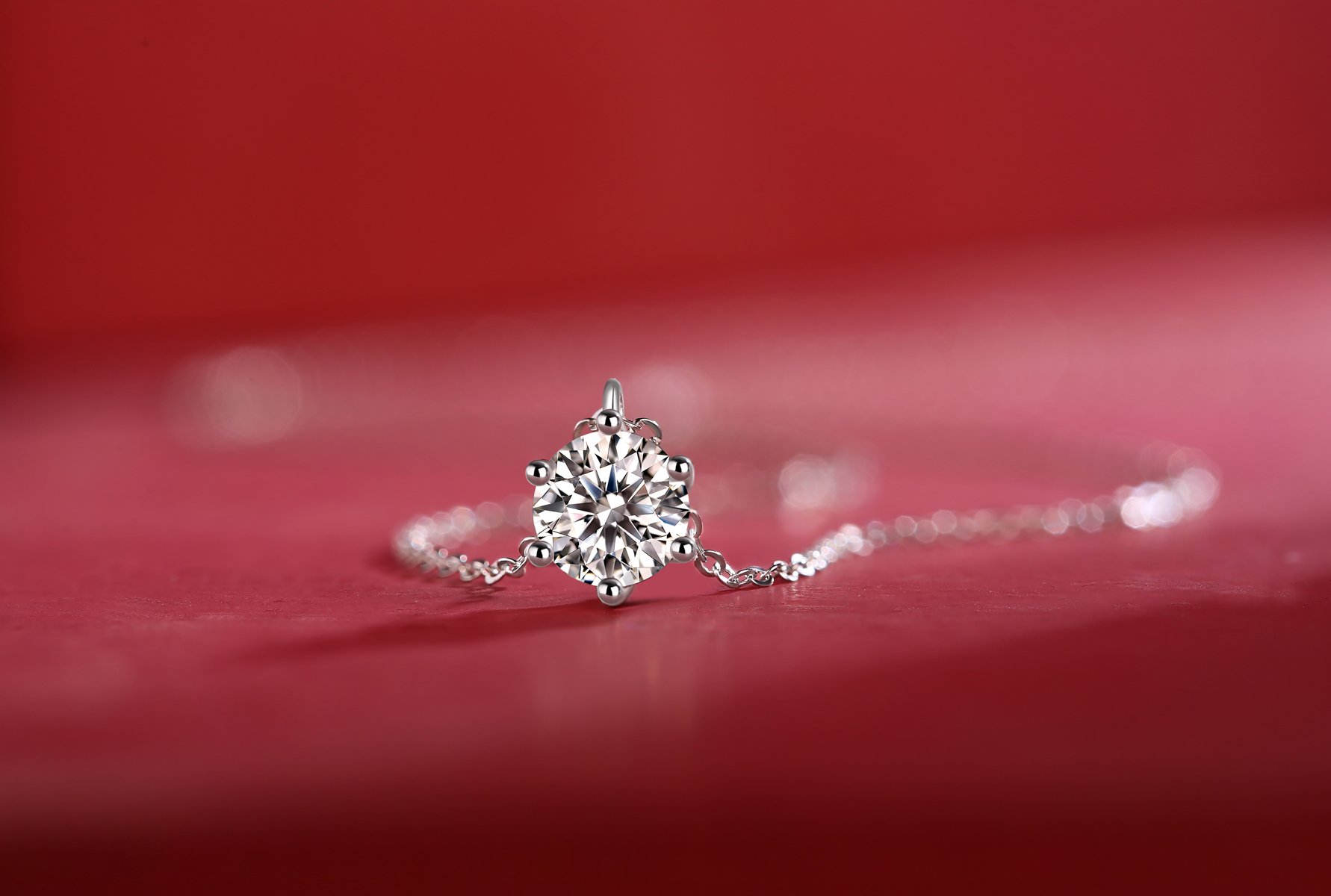 MYZN11469 (6)_Original.JPG