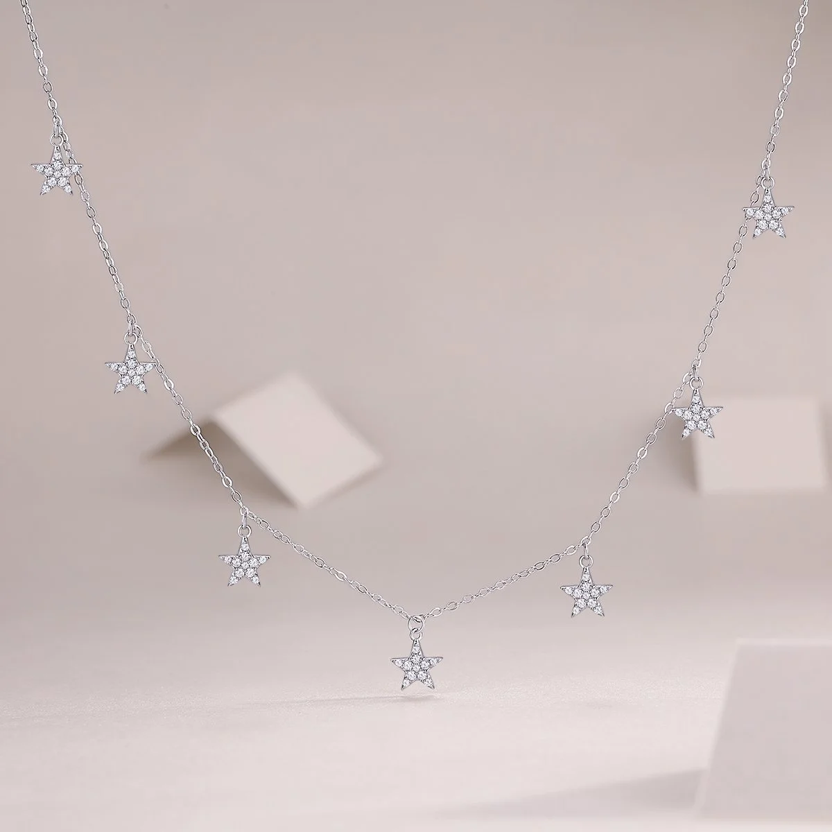 MYN13682 (6)_Original.jpeg