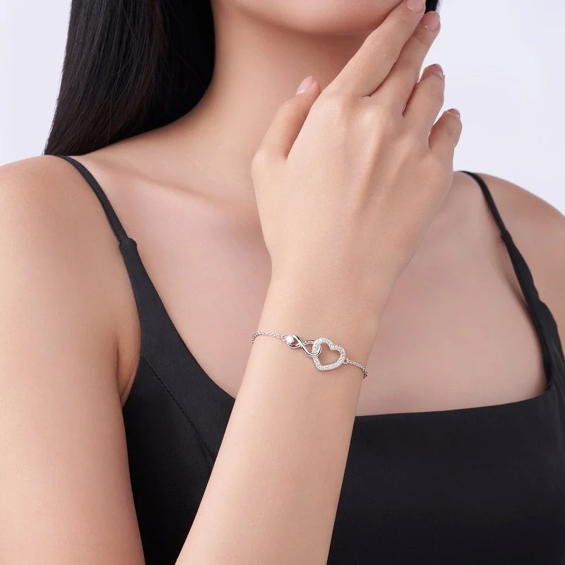 MYL15717 (5)_Original.JPG