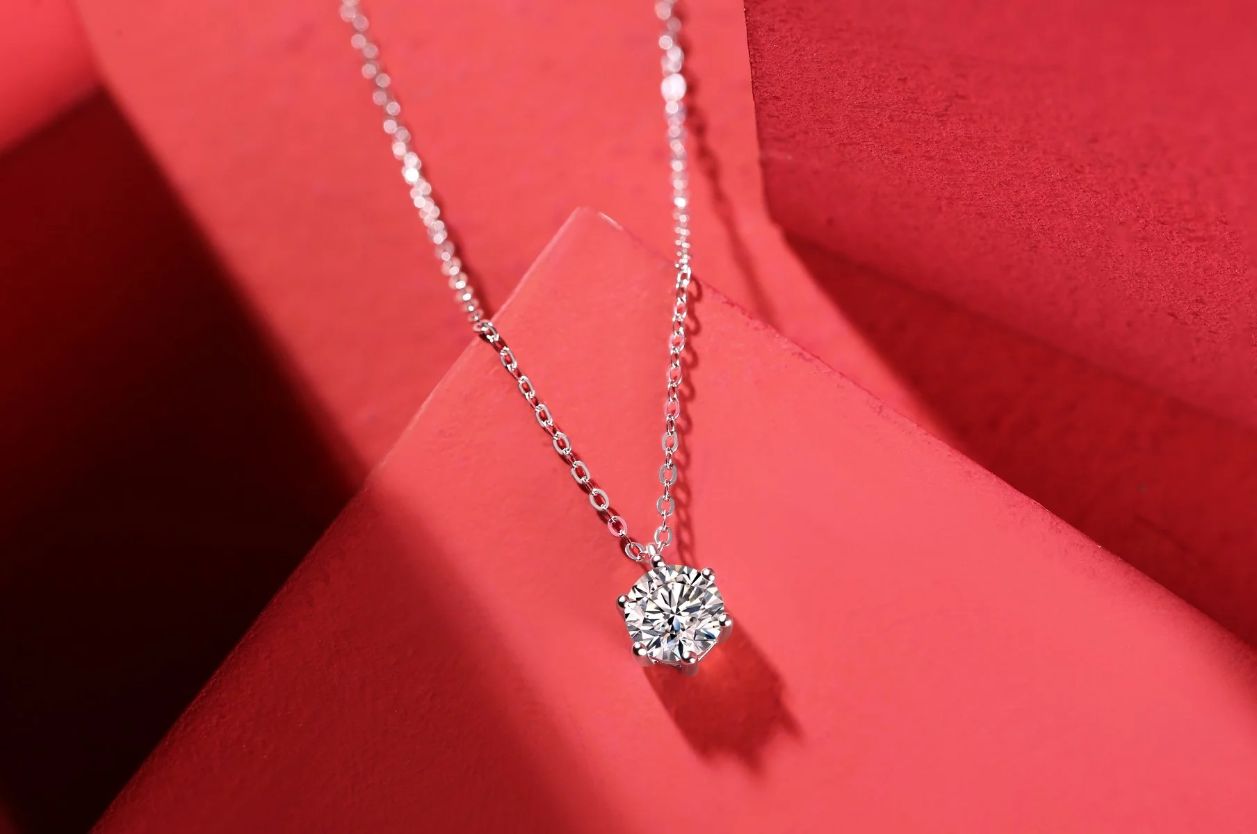 MYZN11469 (5)_Original.JPG