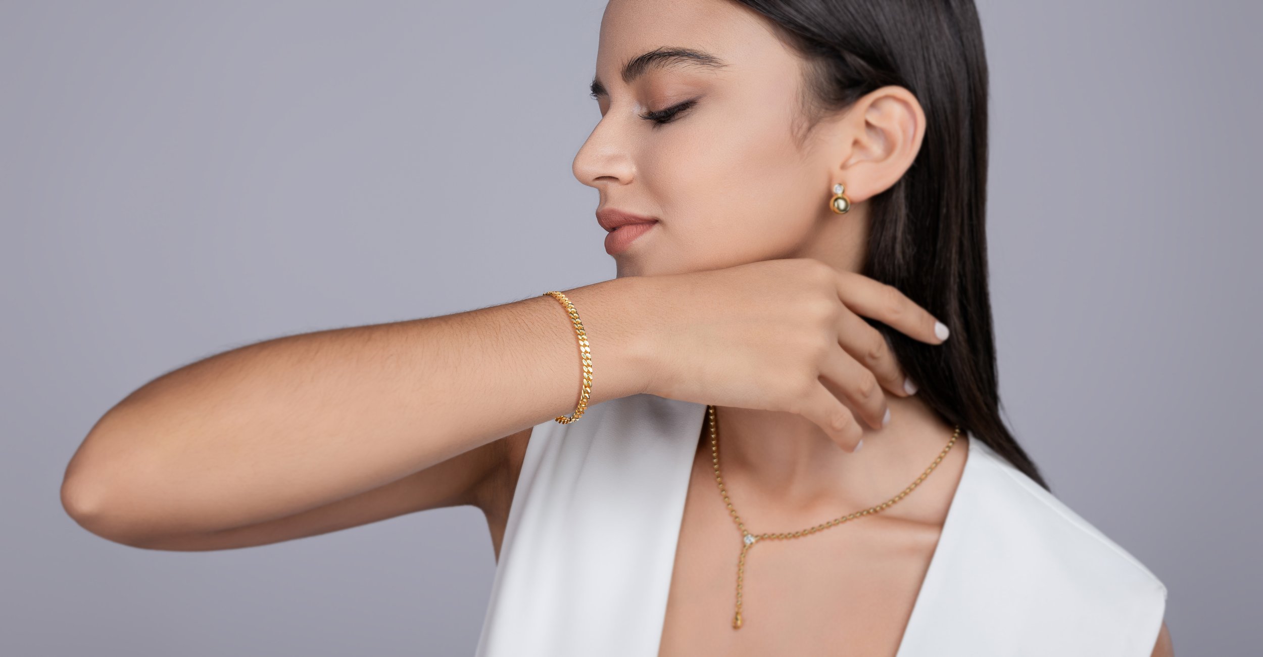 MYL13919 (2)_Original.JPG