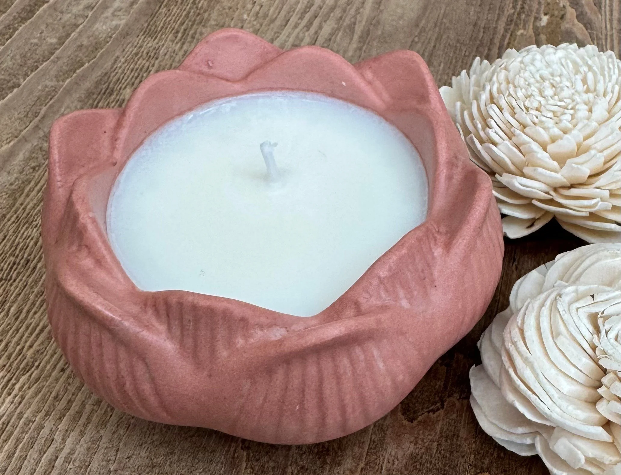 Blush Clay.jpg