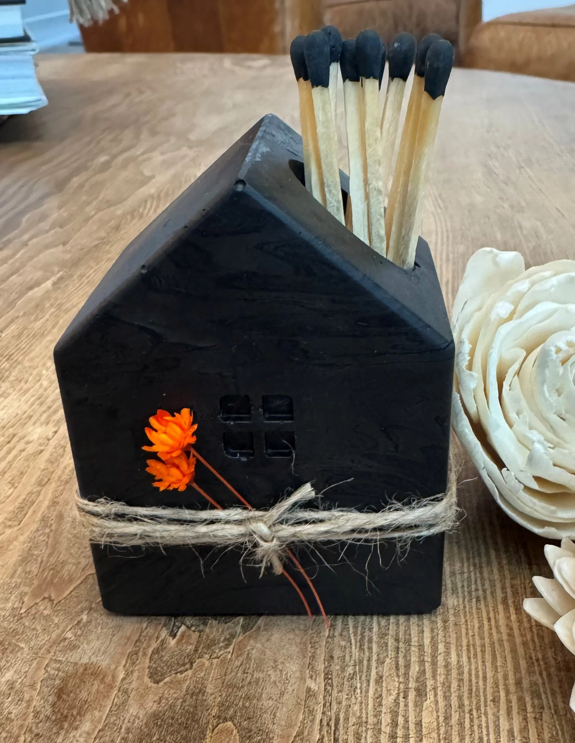 Graphite (marble).jpg