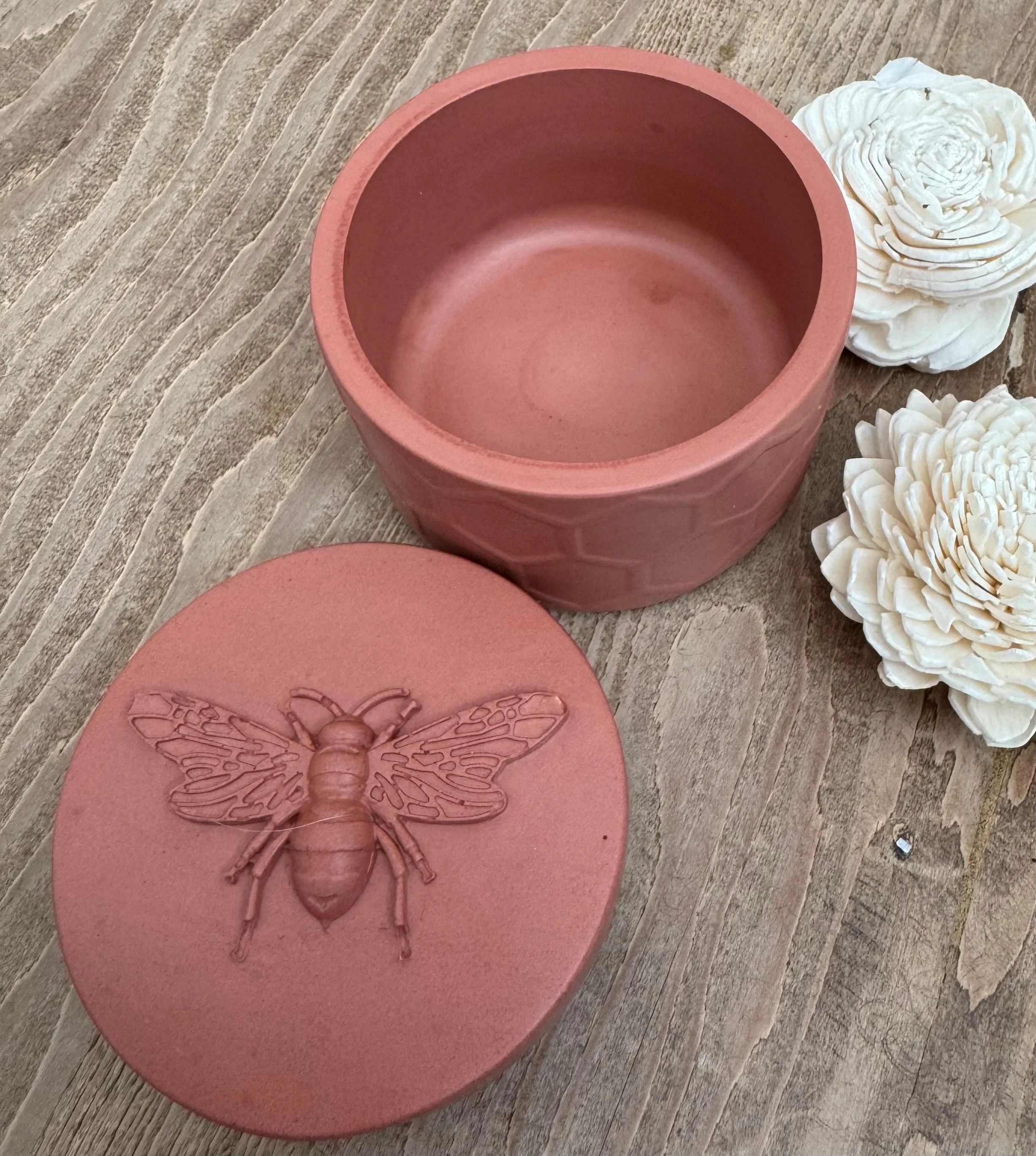 Blush Clay 2.jpg