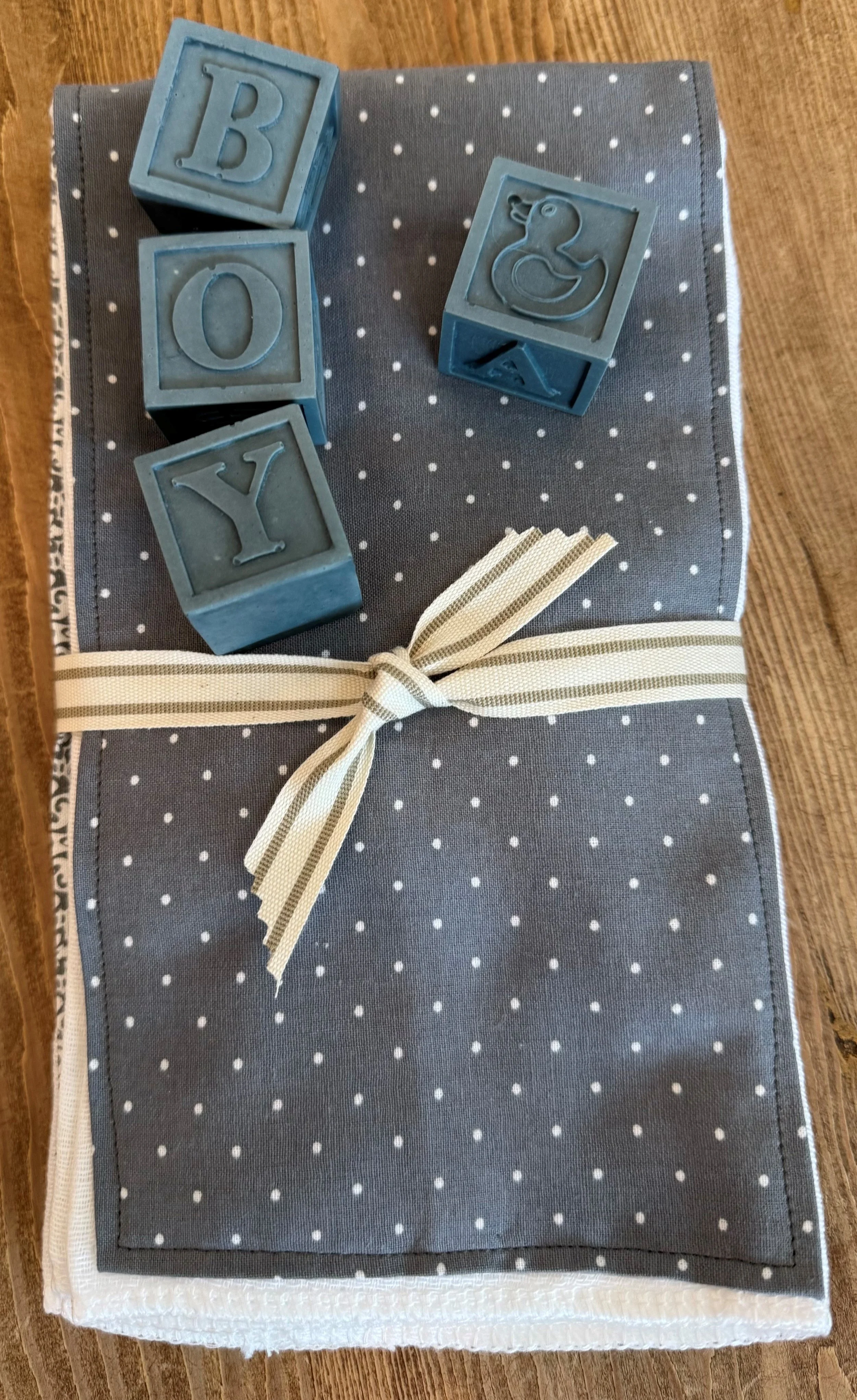 Baby Blue with Burp Cloths 2.jpg