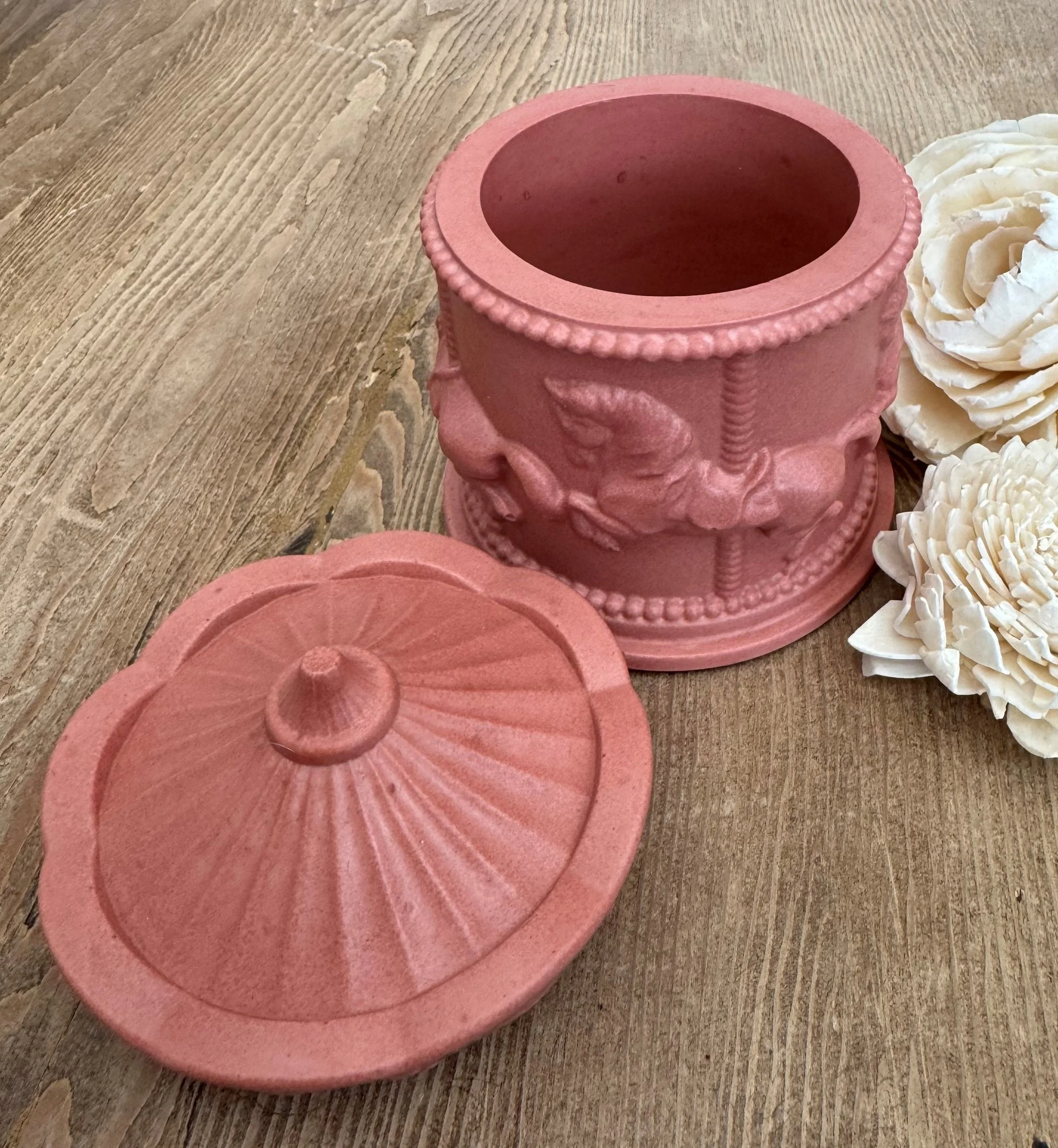 Blush Clay 1.jpg