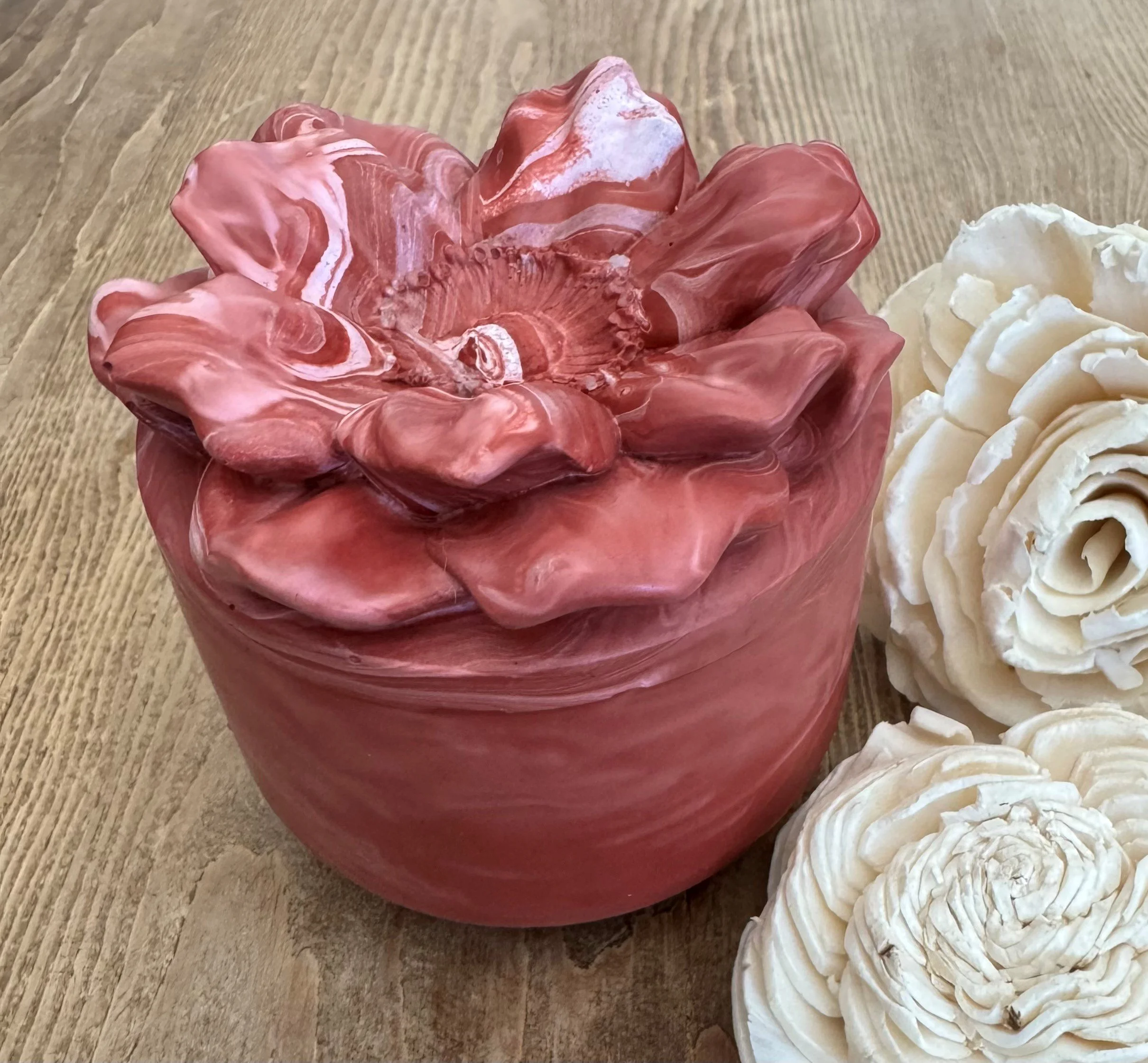 Dusty Rose- Trinket Bowl.jpg