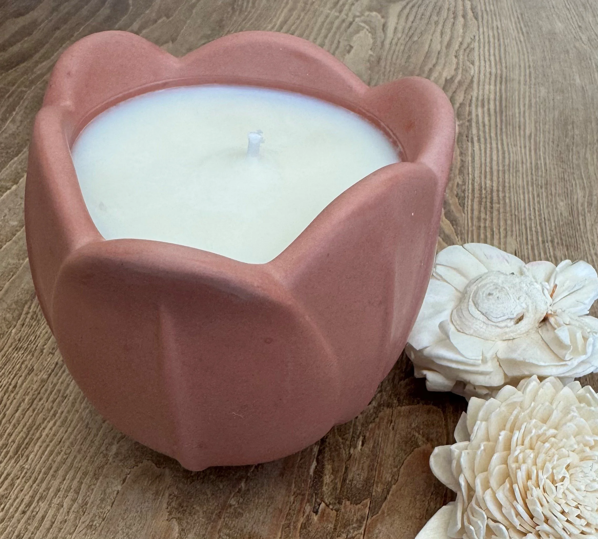 Blush Clay.jpg