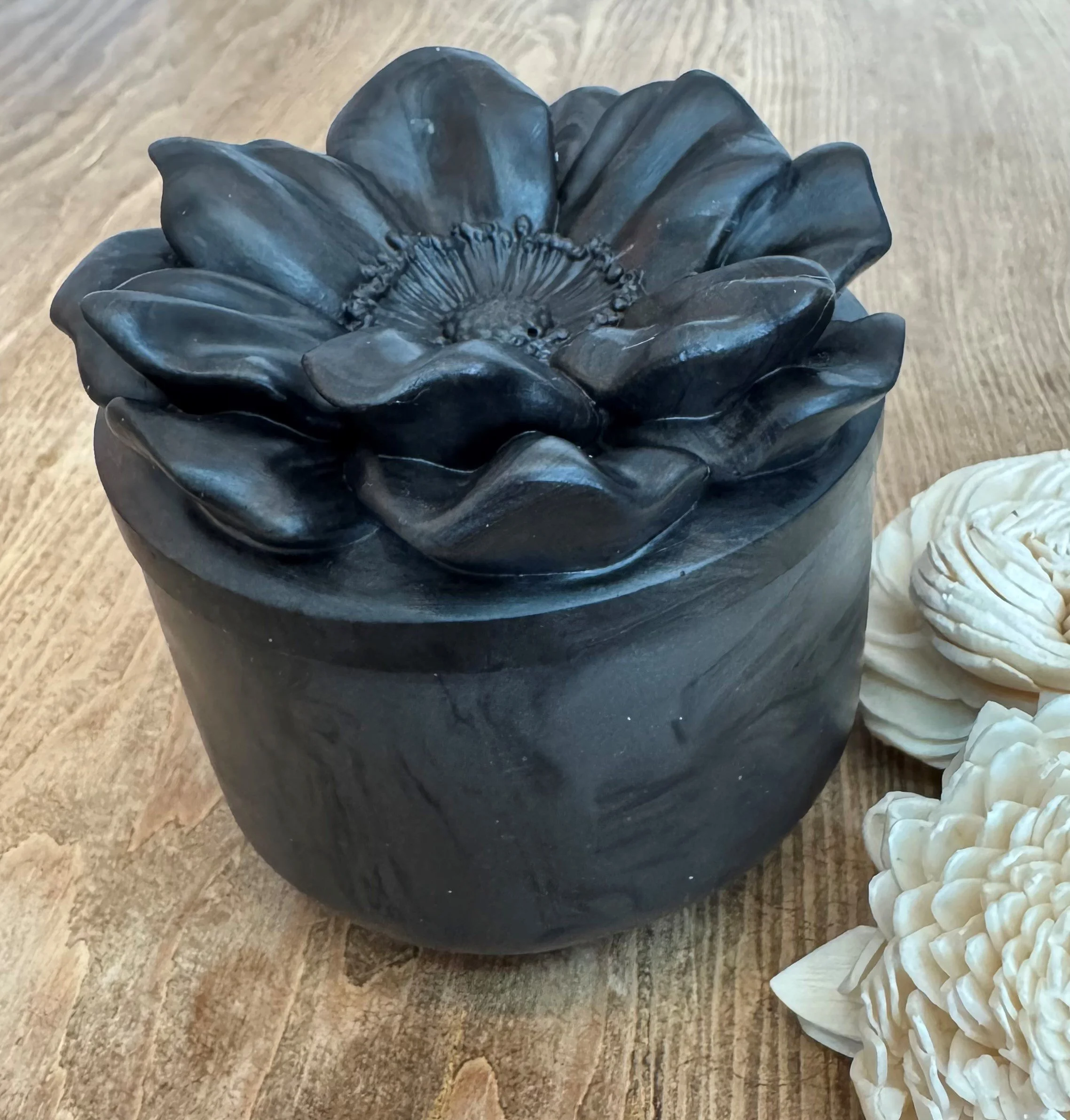 Graphite- Trinket Bowl.jpg