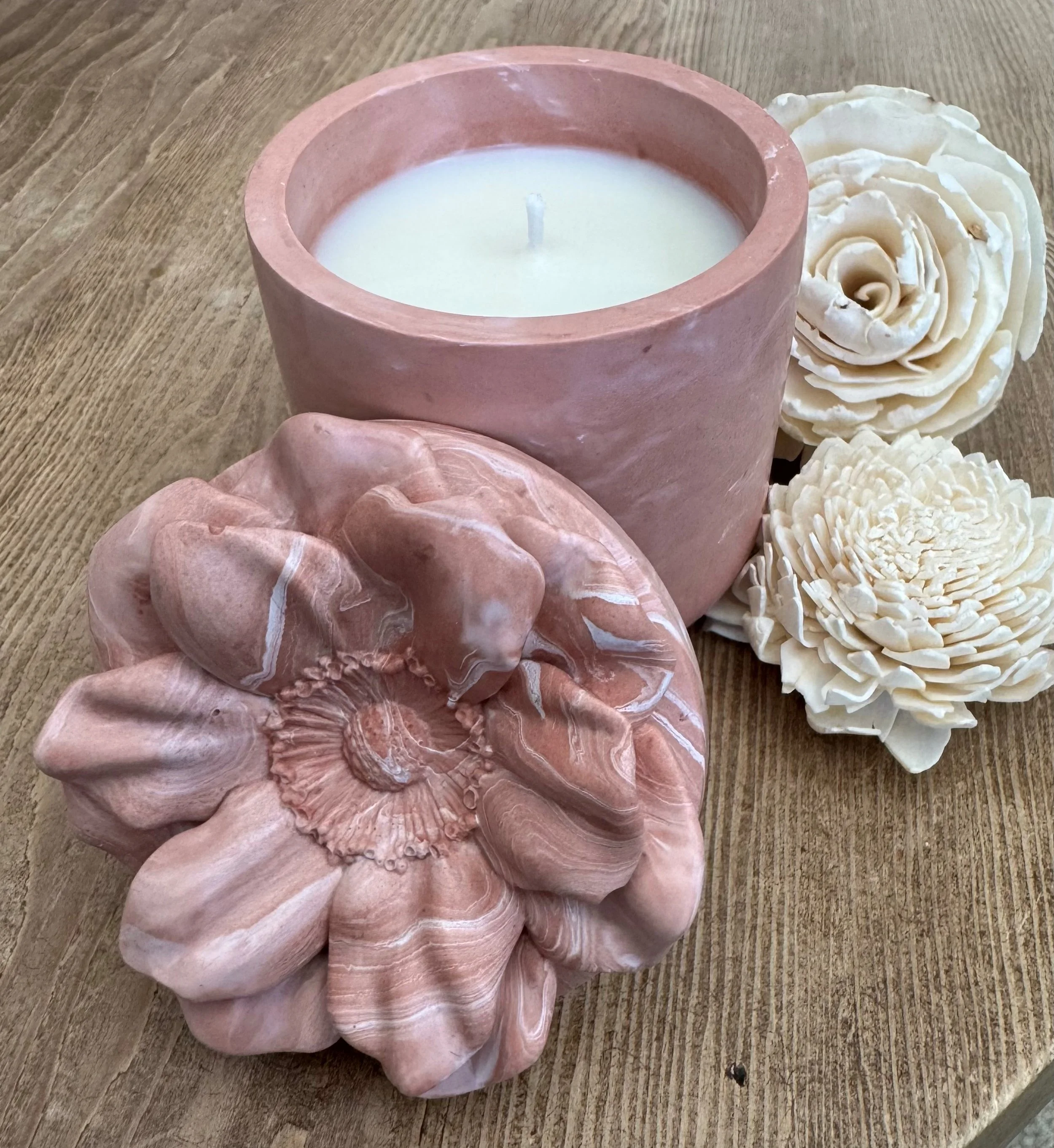 Blush Clay- candle 2.jpg