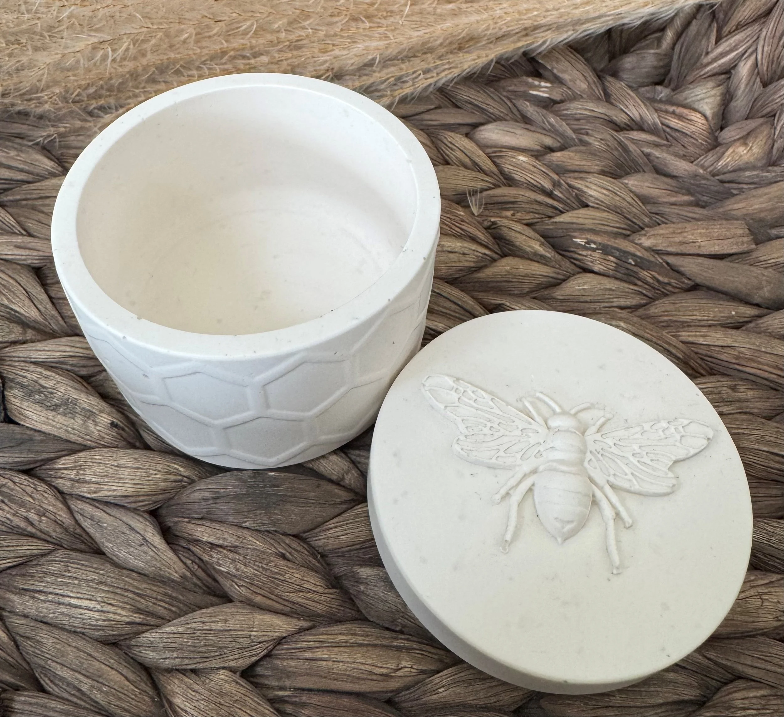 Linen- Trinket Box.jpg