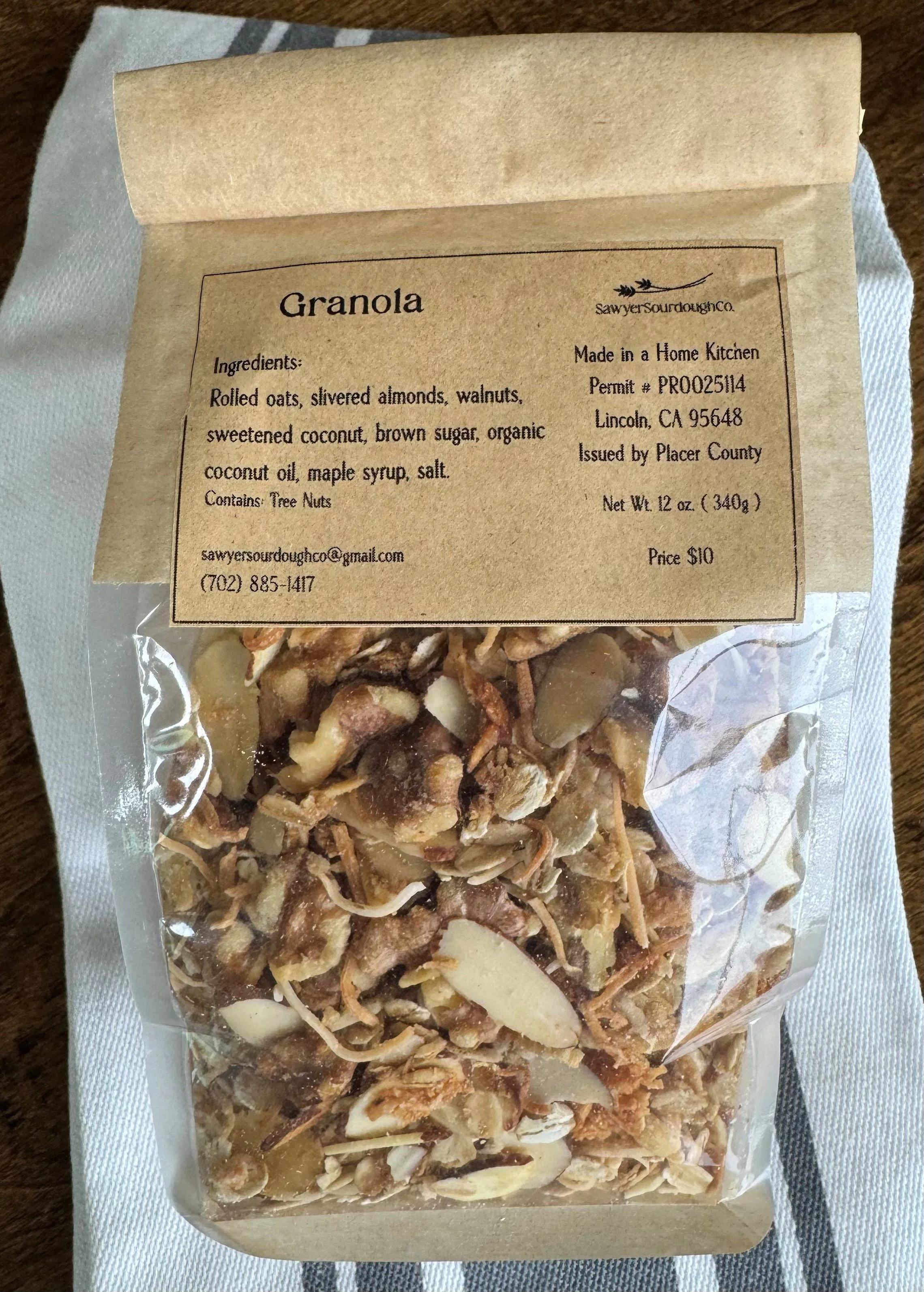 Granola.jpg