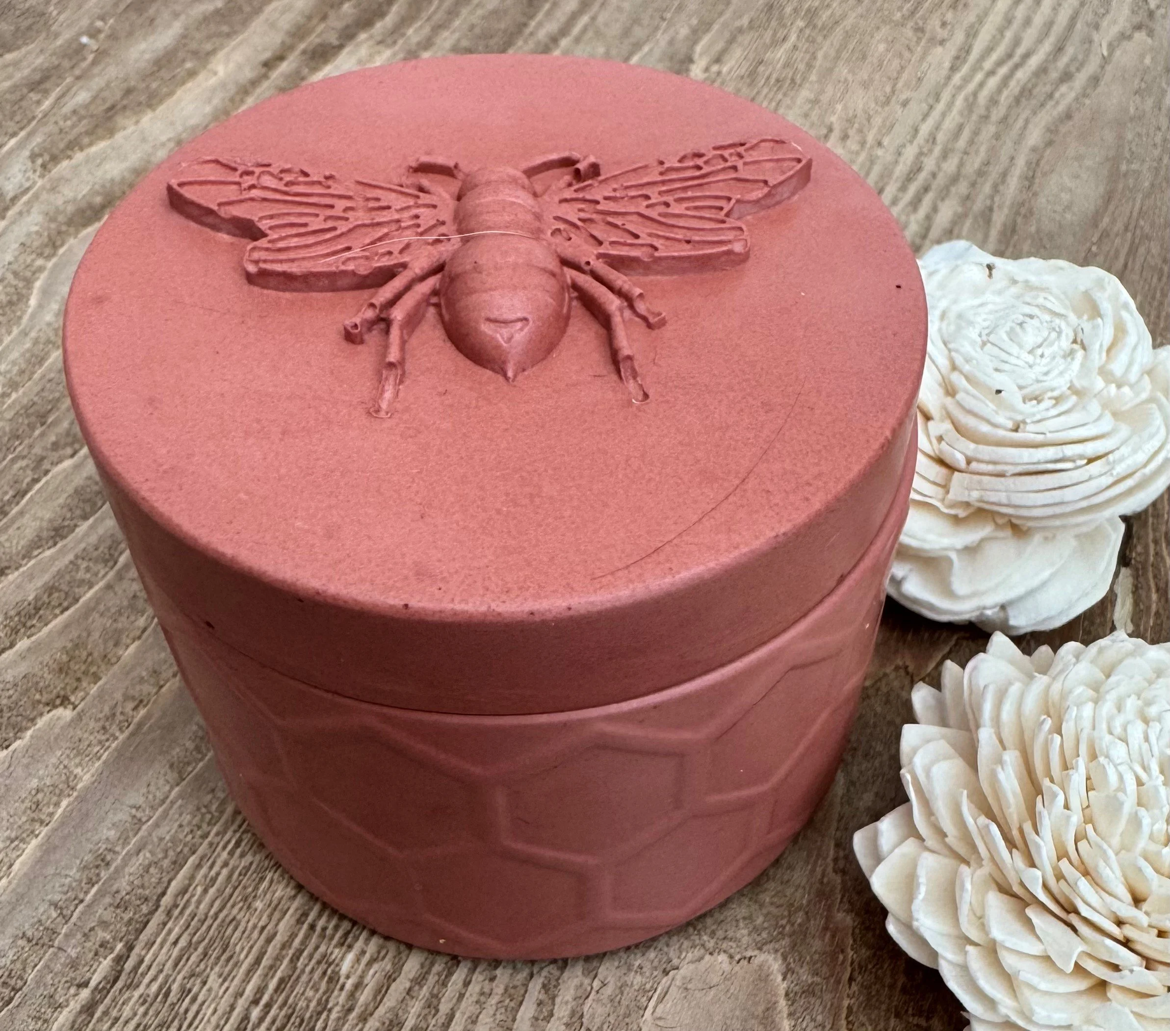 Blush Clay.jpg