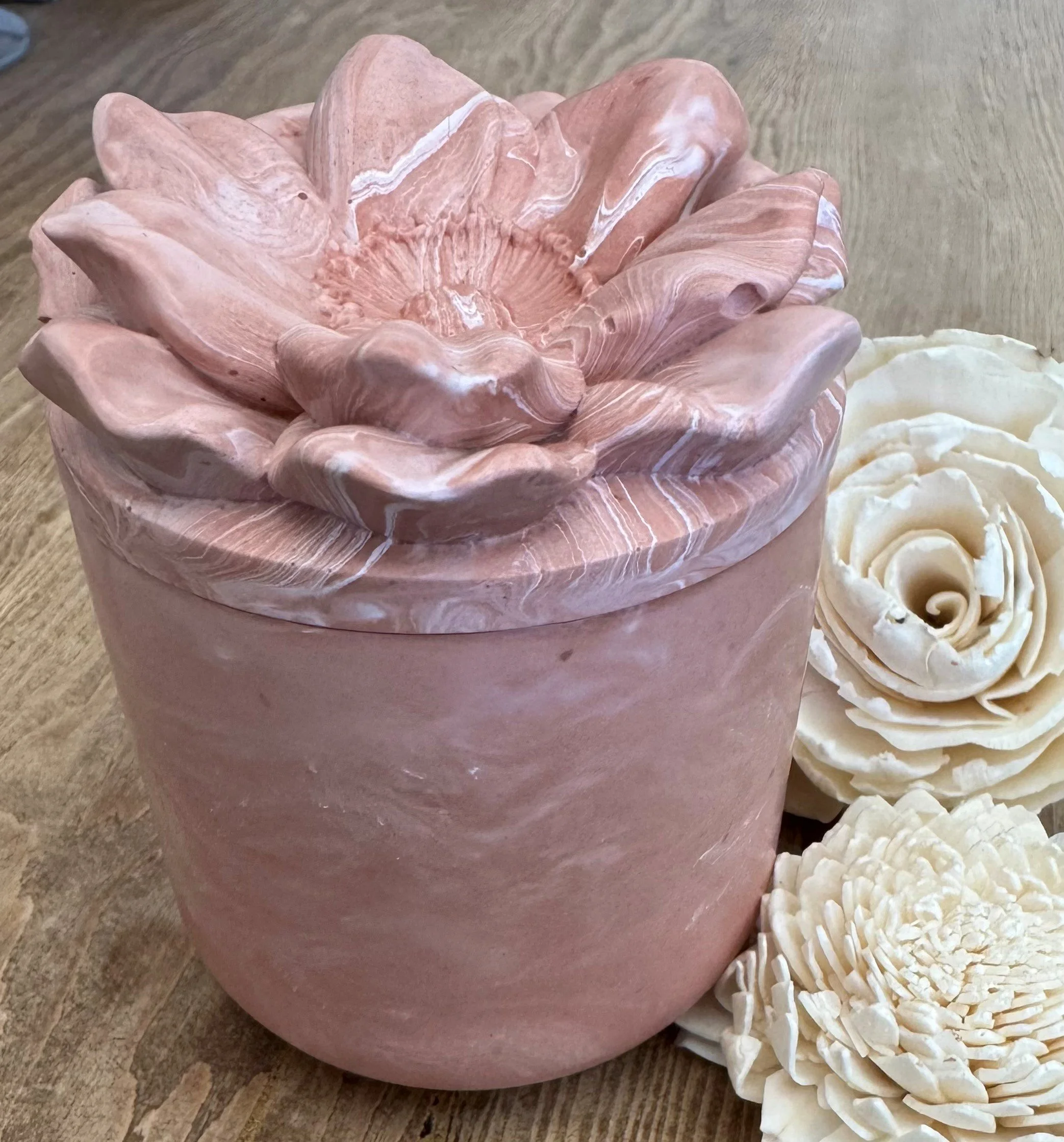 Blush Clay- candle.jpg