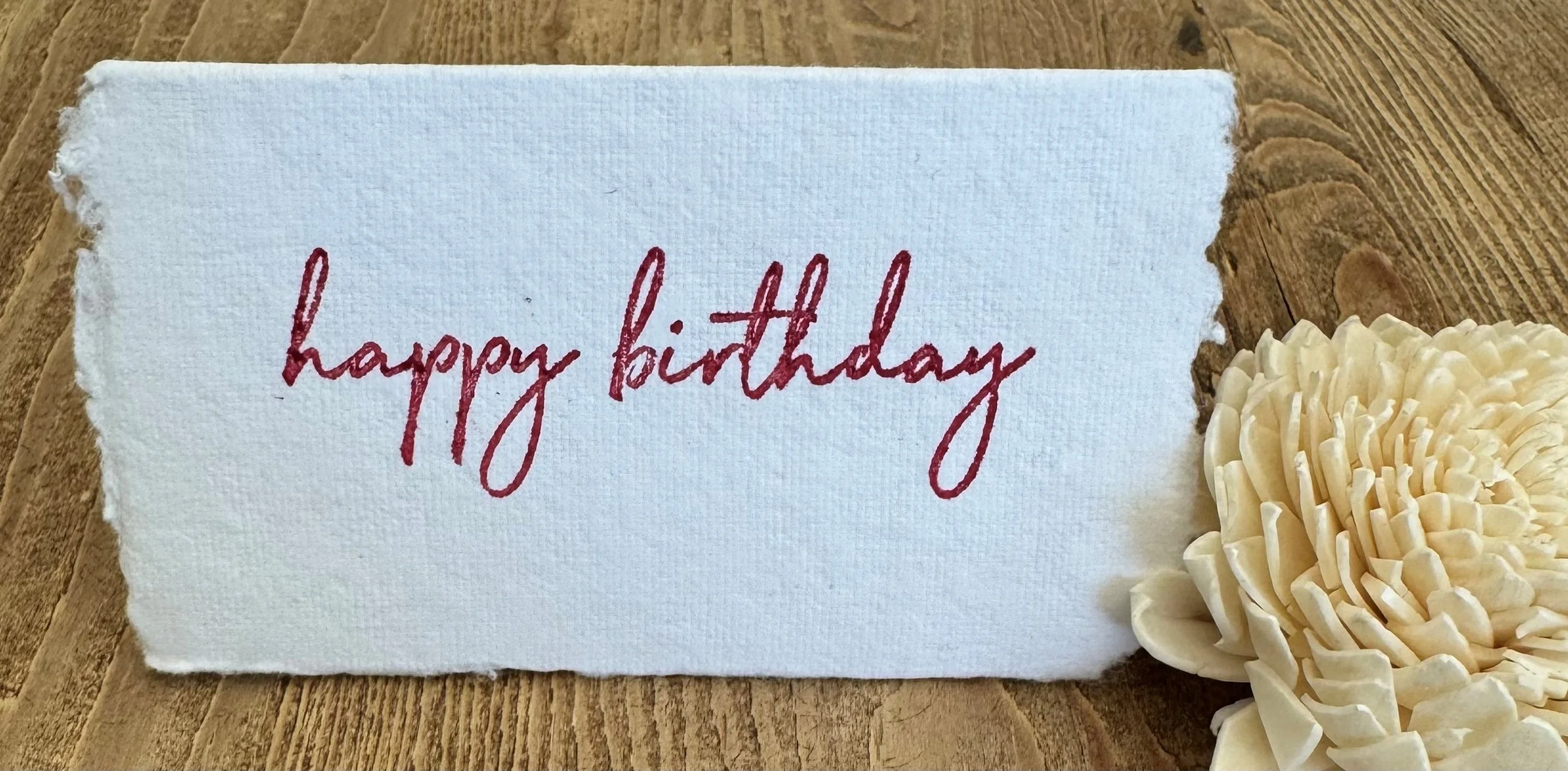 Happy Birthday- red.jpg