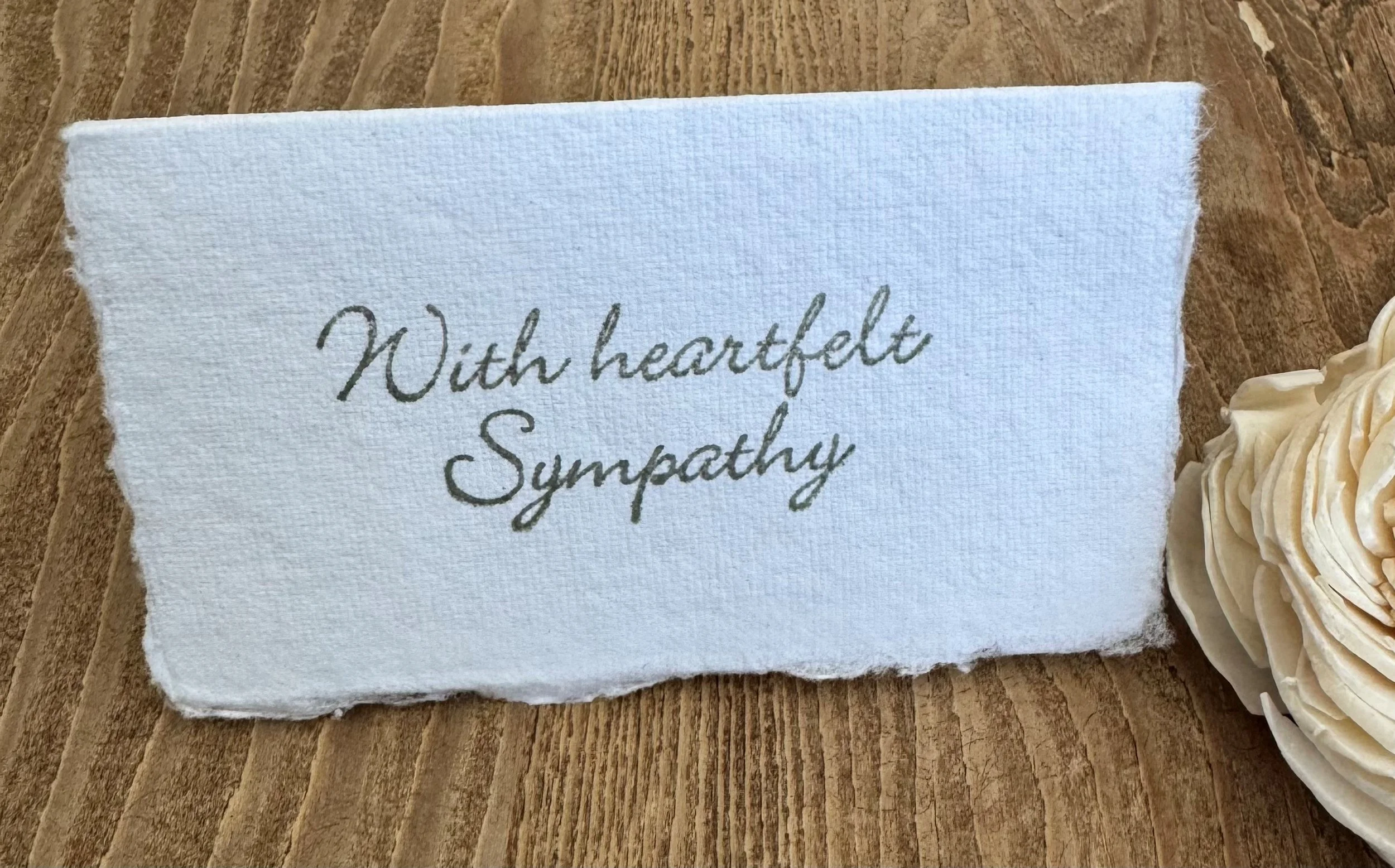 With heartfelt Sympathy.jpg