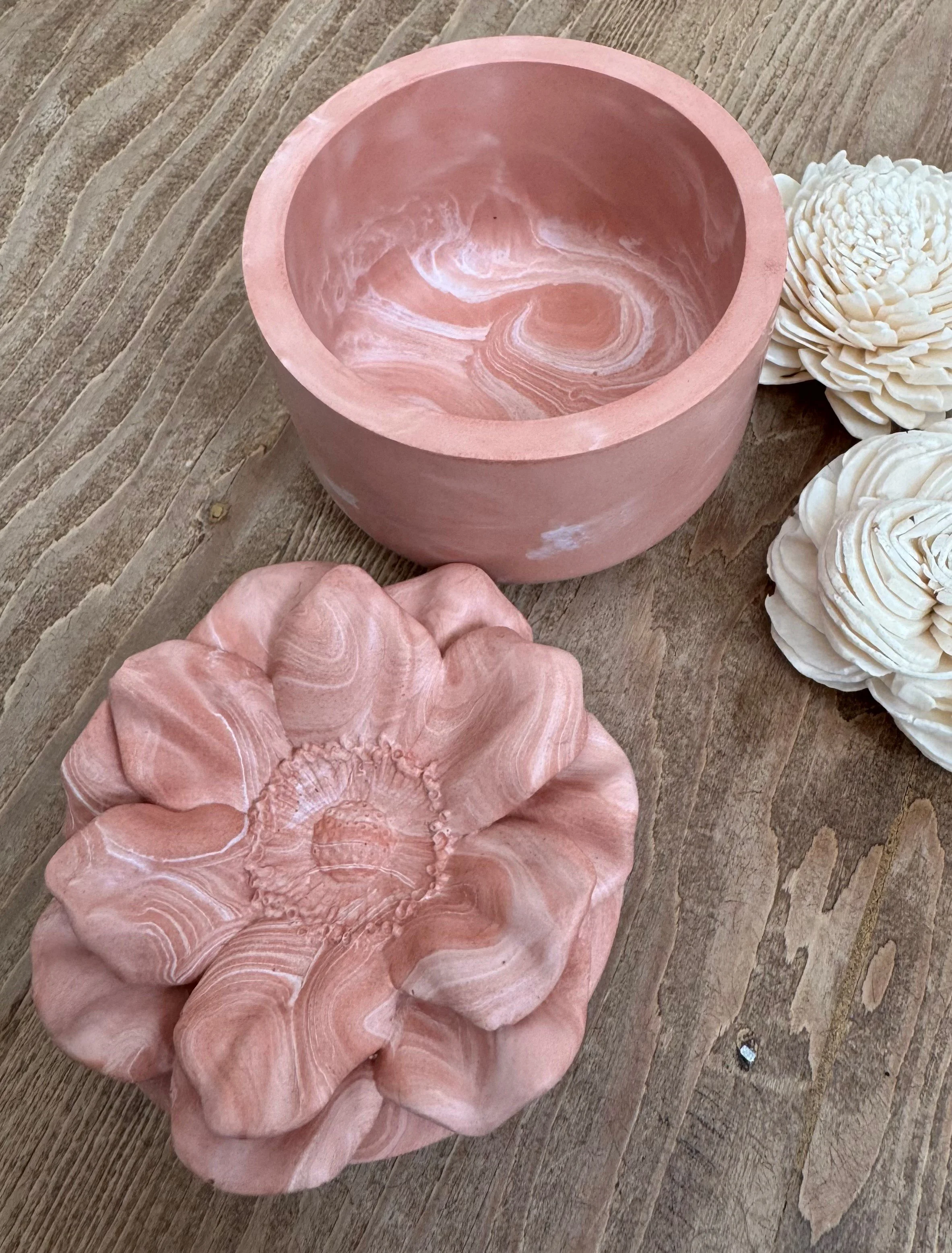 Blush Clay- trinket 2.jpg