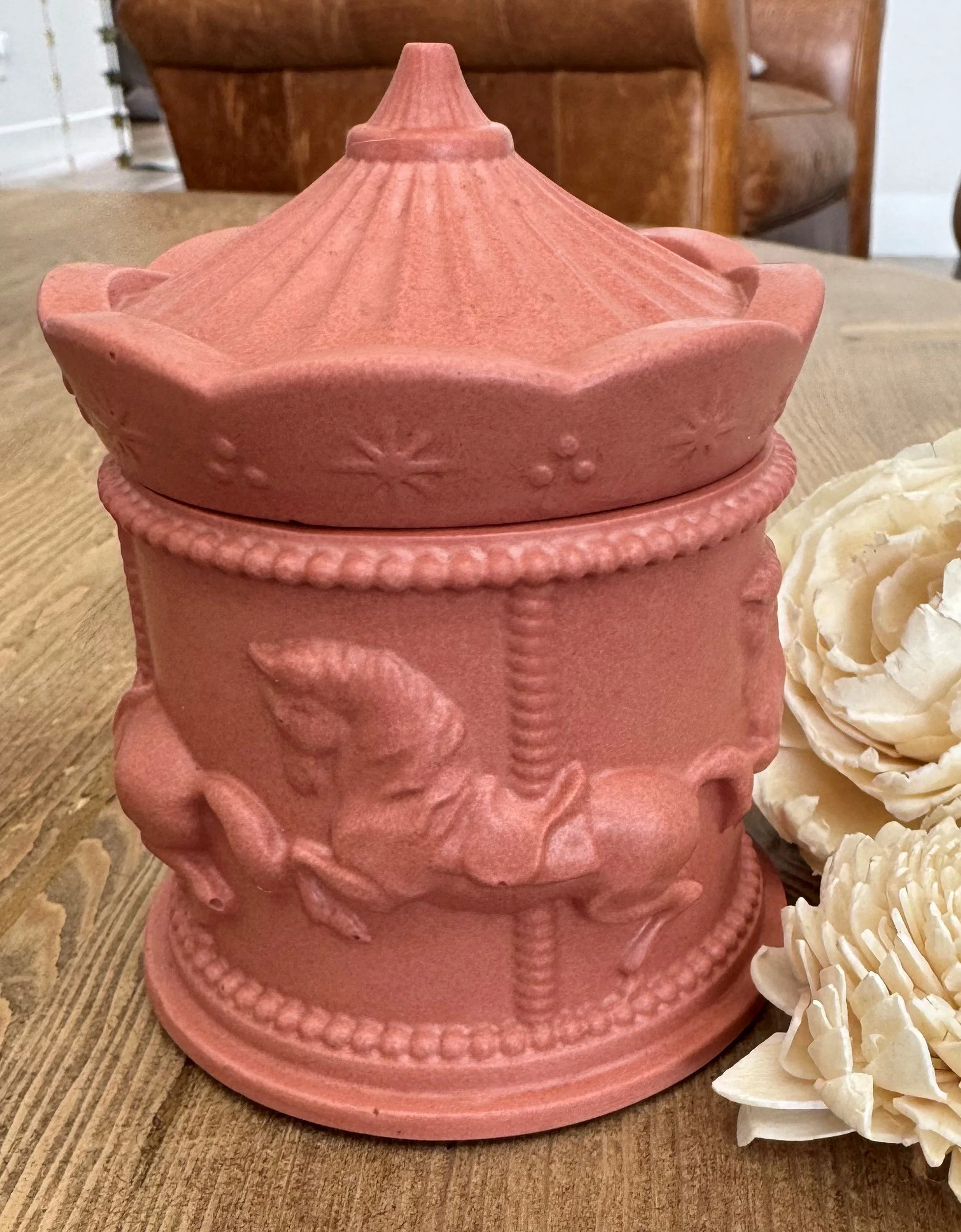 Blush Clay.jpg