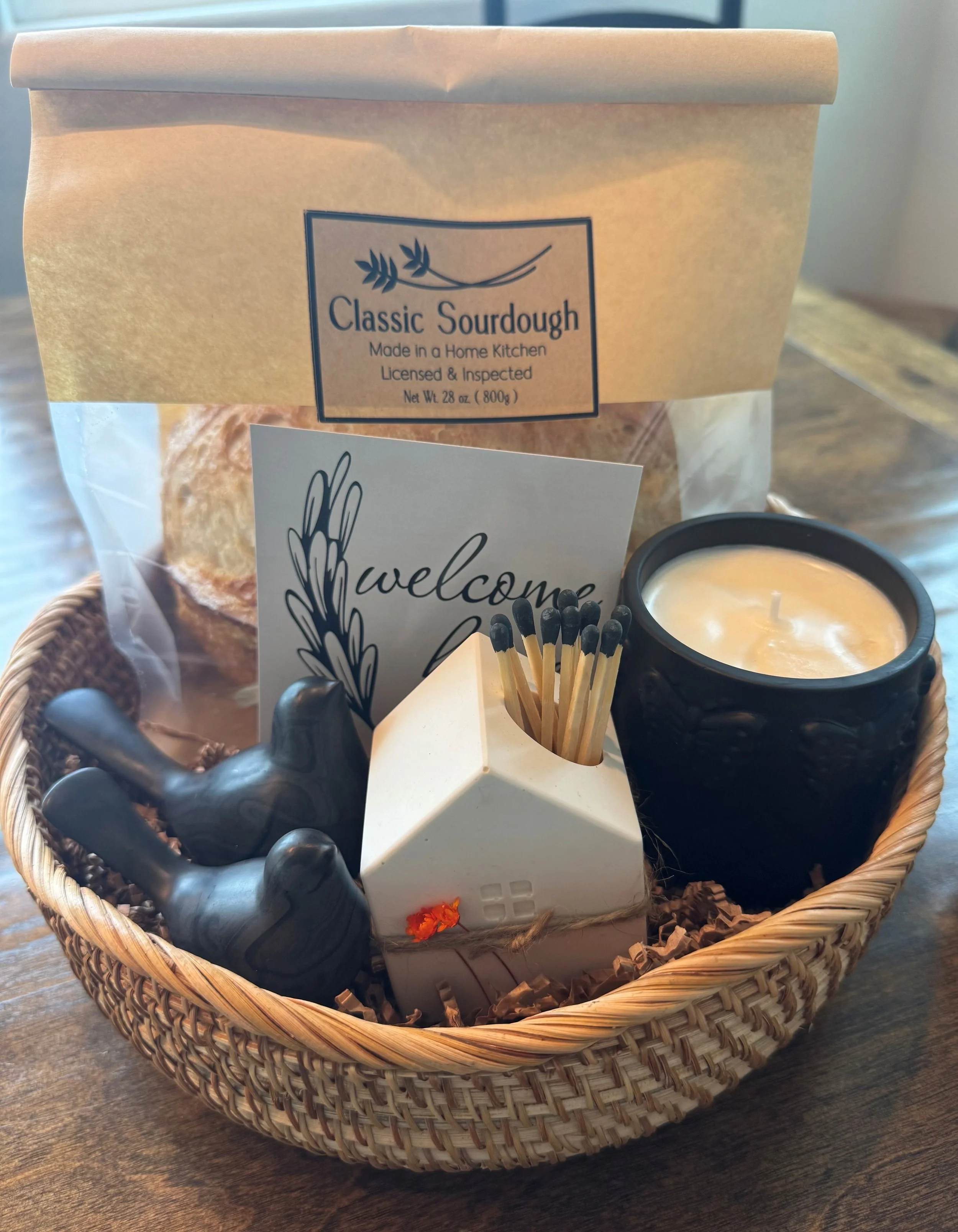 Large- Meadowbirds (Graphite), Match House (Linen), Butterfly Glow (Graphite).jpg