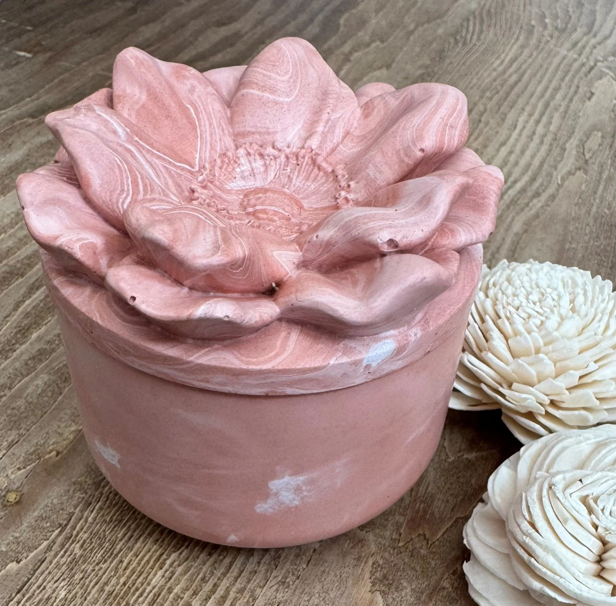 Blush Clay- trinket.jpg