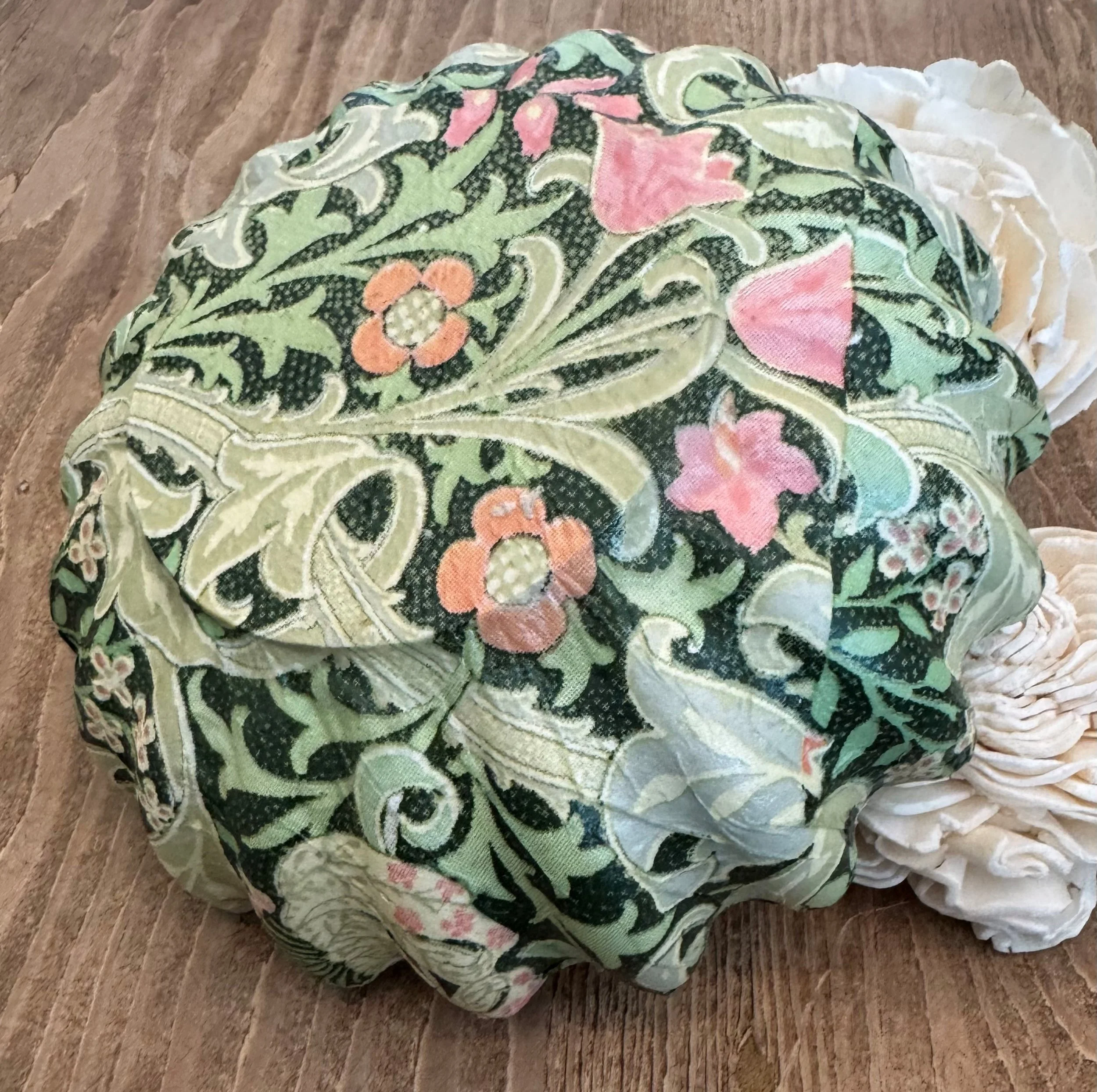 Midnight Garden 1.jpg