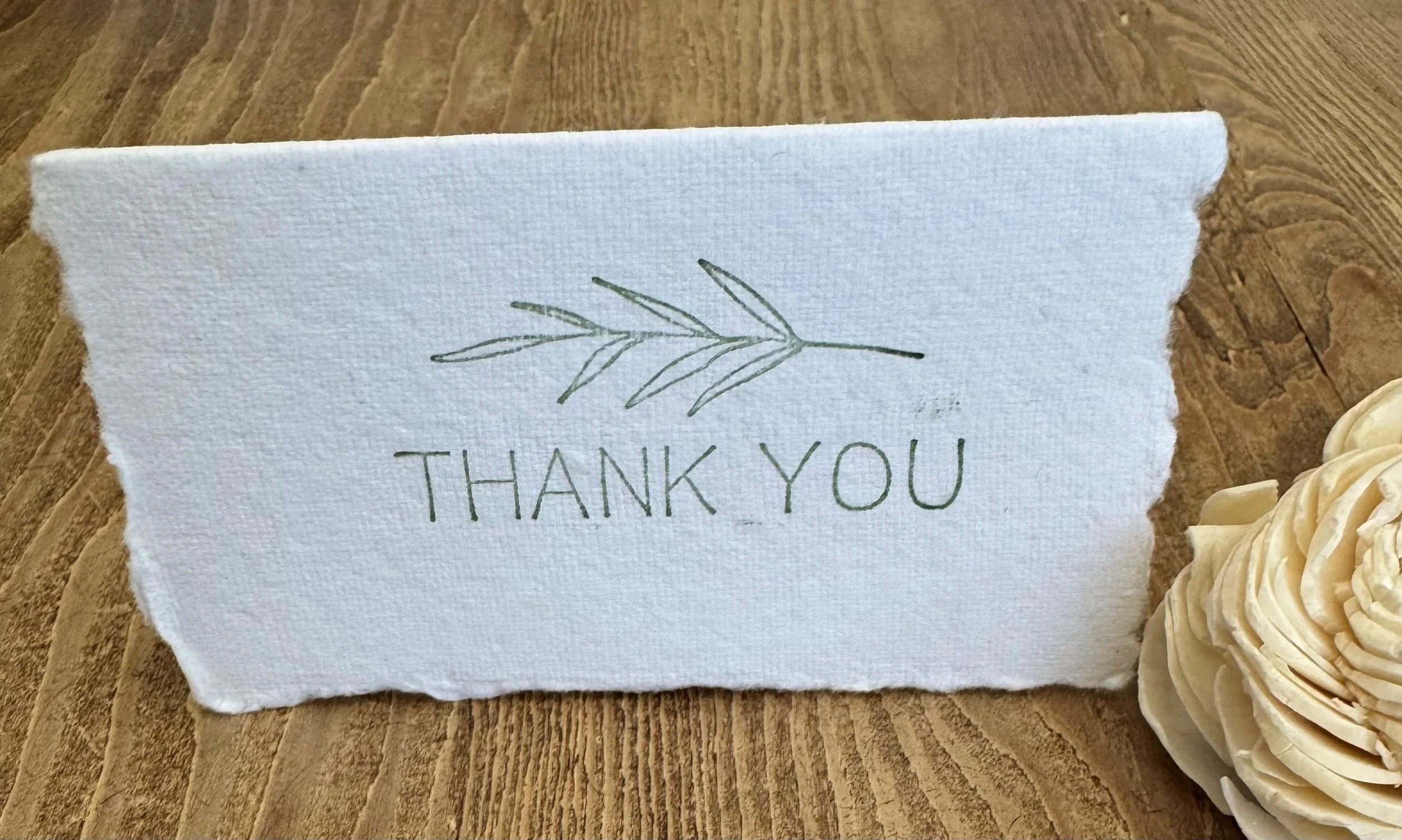 Thank You- green.jpg