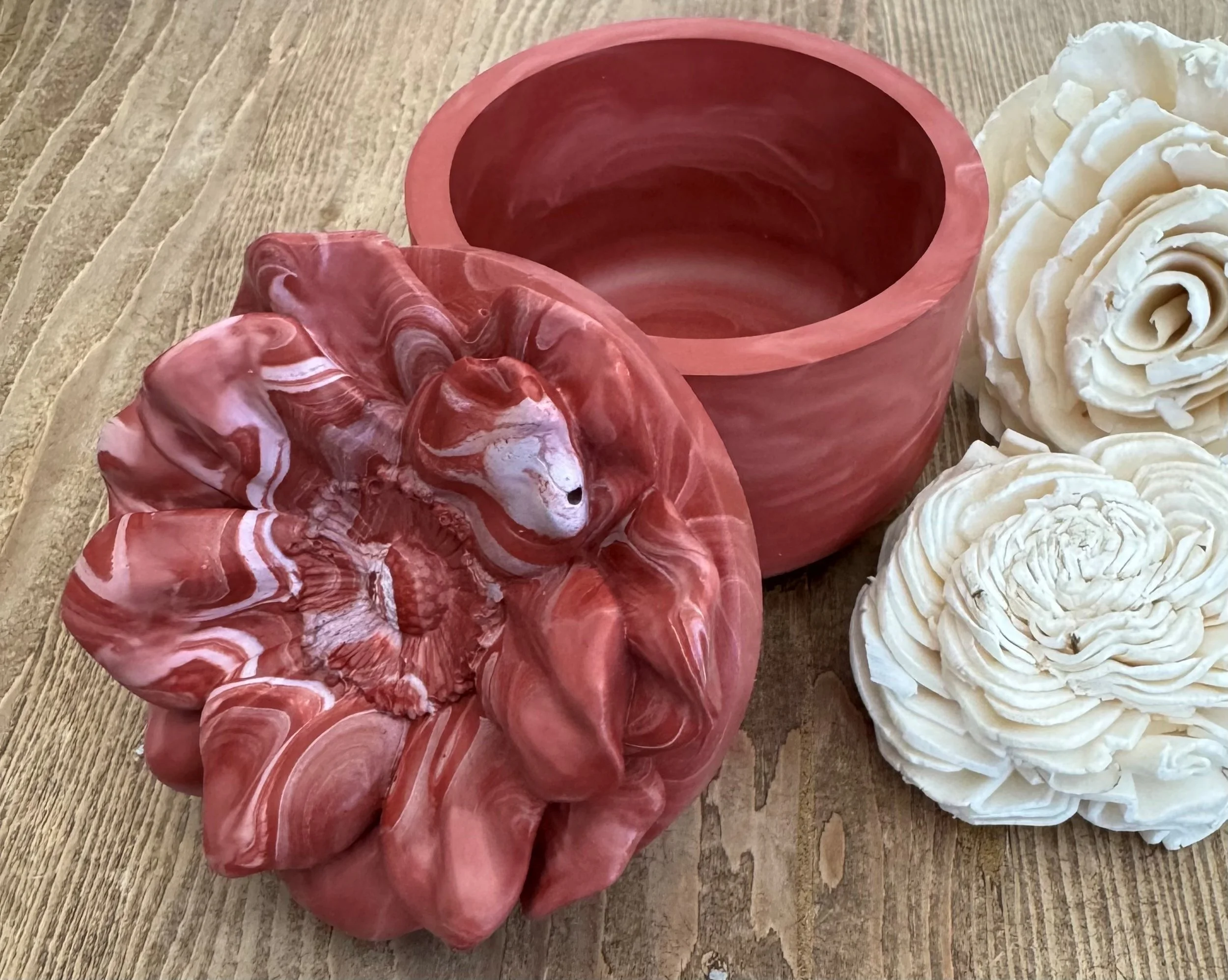 Dusty Rose- Trinket Bowl 1.jpg