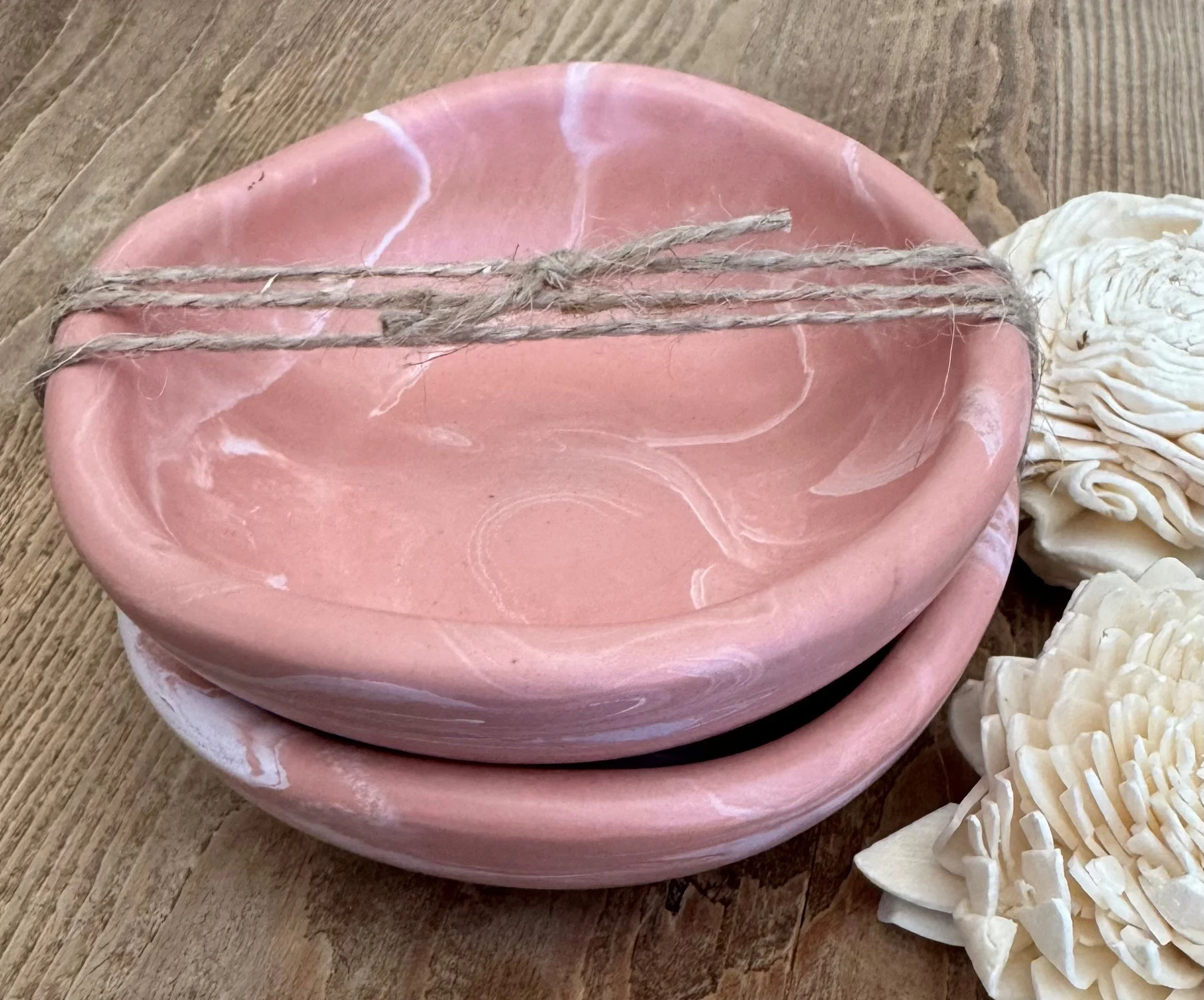 Blush Clay.jpg