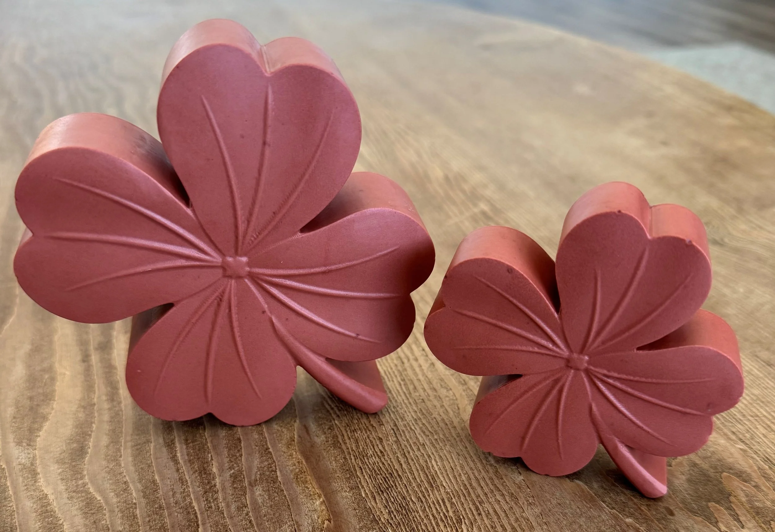 Dusty Rose- Pair.jpg