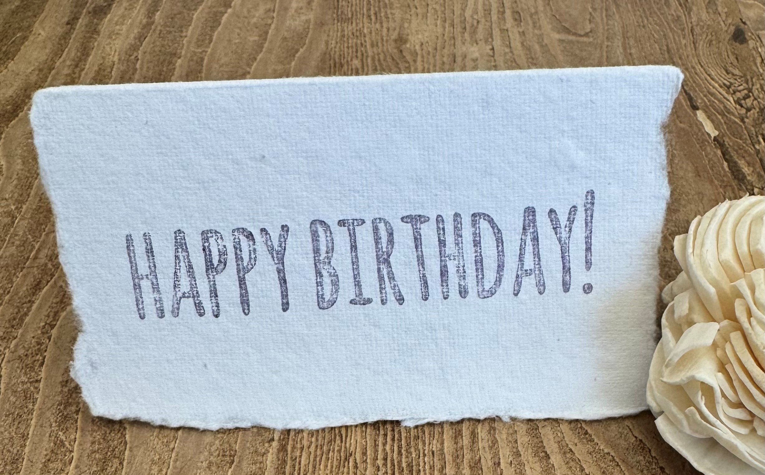 Happy Birthday- purple.jpg