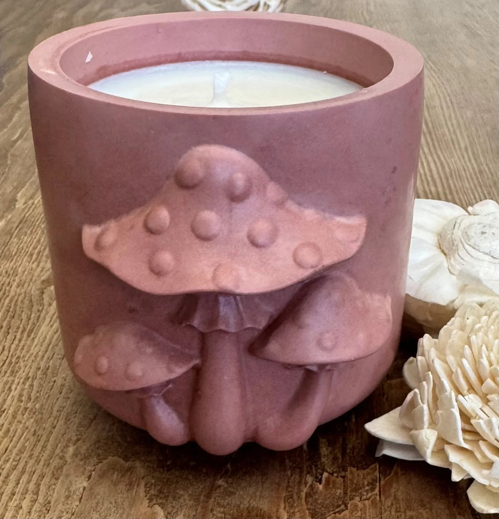 Blush Clay.jpg