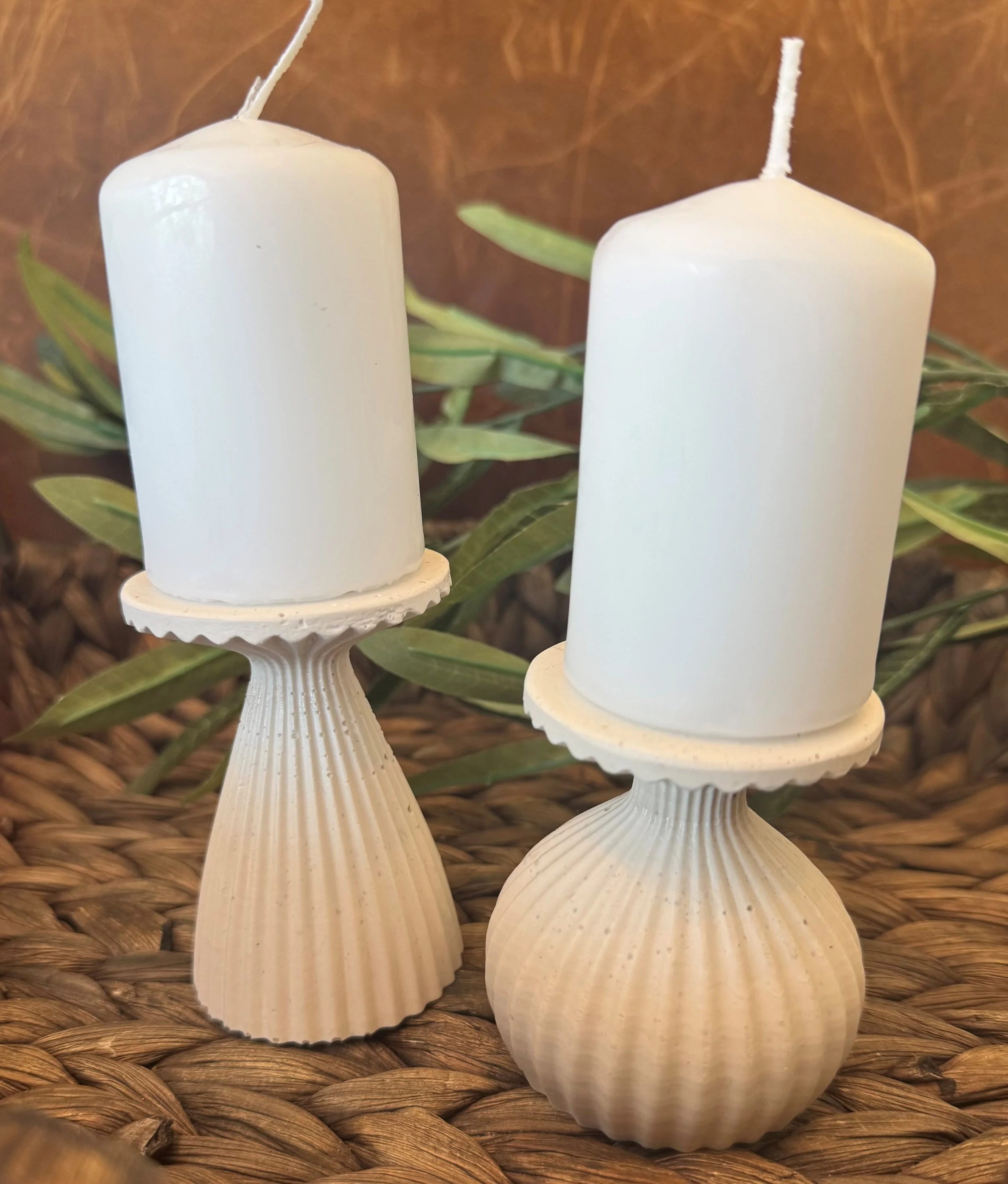Both- Linen- with candles.jpg