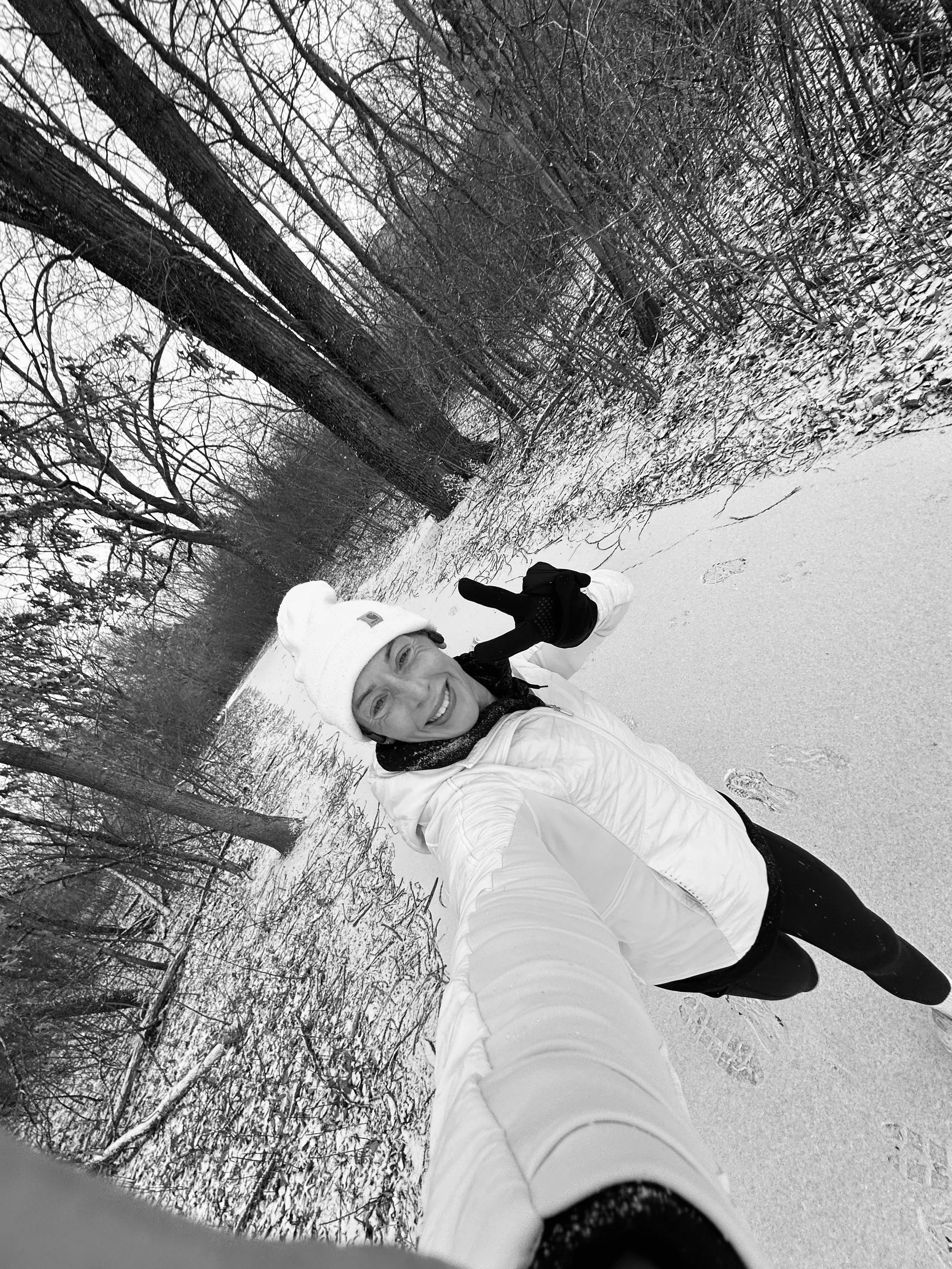 Control the Controllables on your Runs