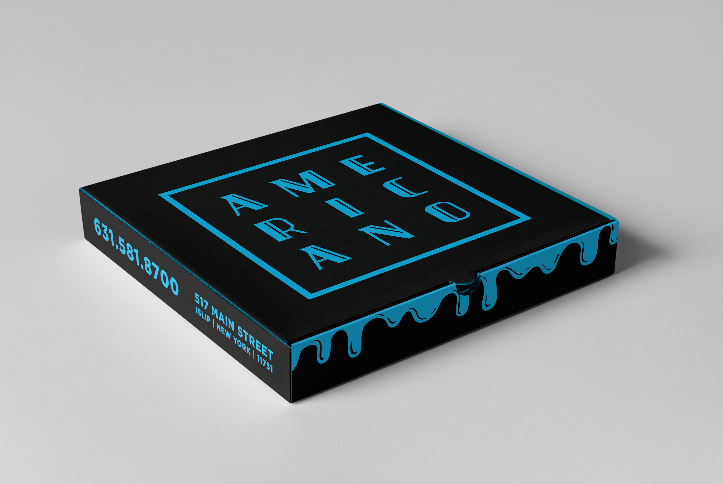 02_27 Pizza Box Mock-up_L side_perspective view.png