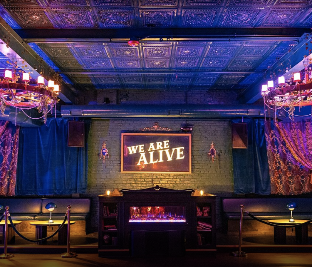 Screenshot 2026-02-26 at 4.01.59 PM.png