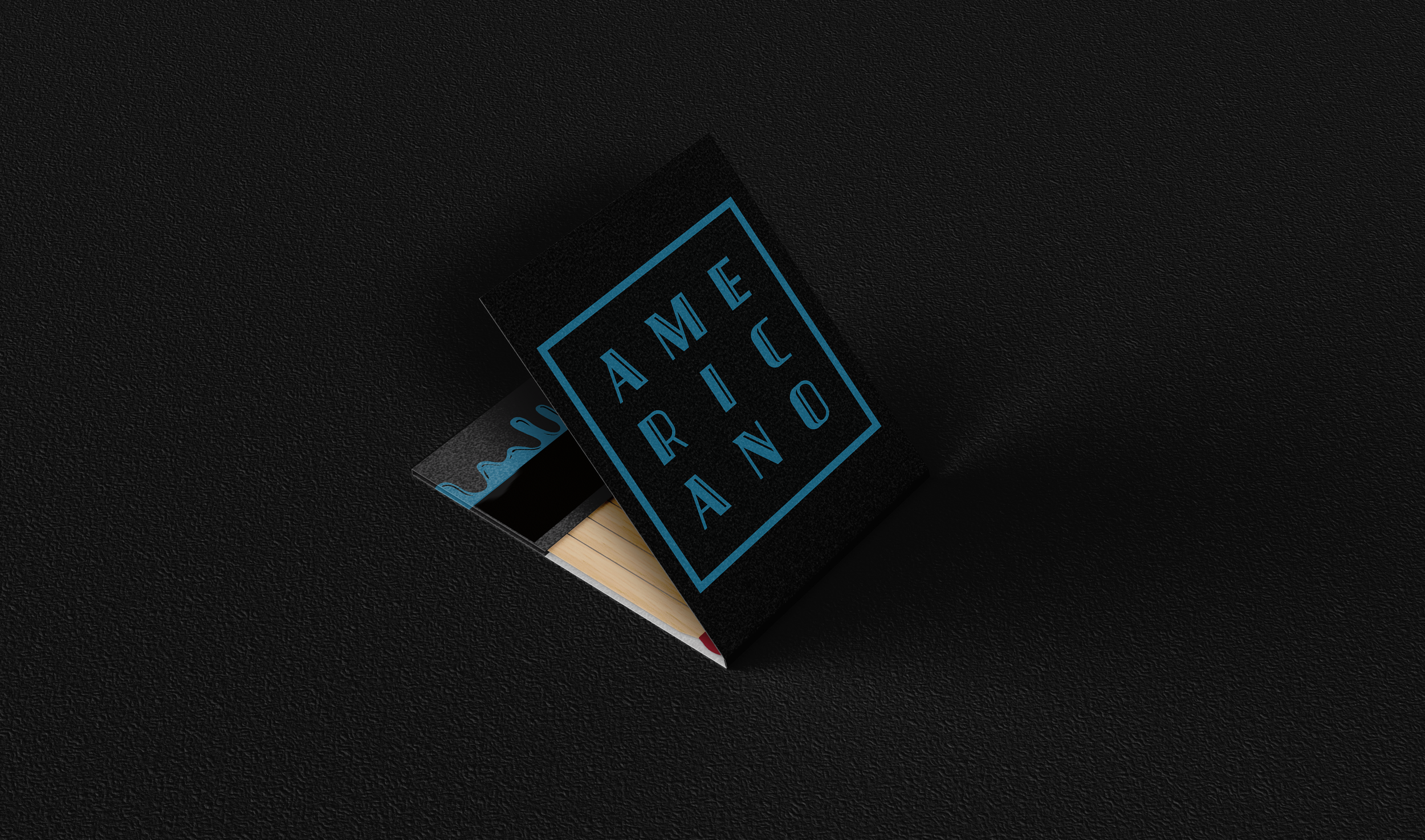 Matchbook+Mockup+3.webp