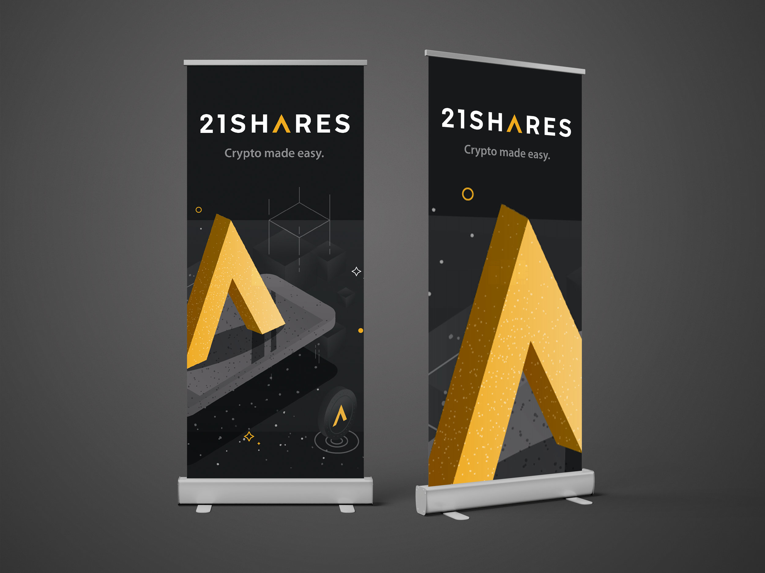 05 - Roll Up Banner Mockup.png