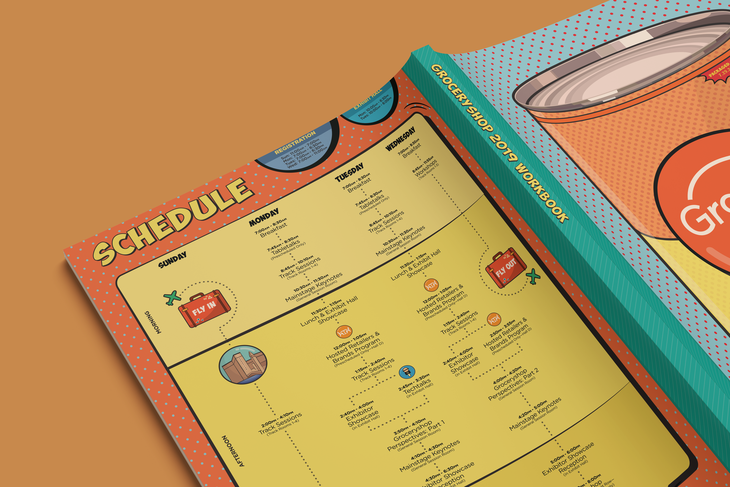 Close up magazine cover mockup.png