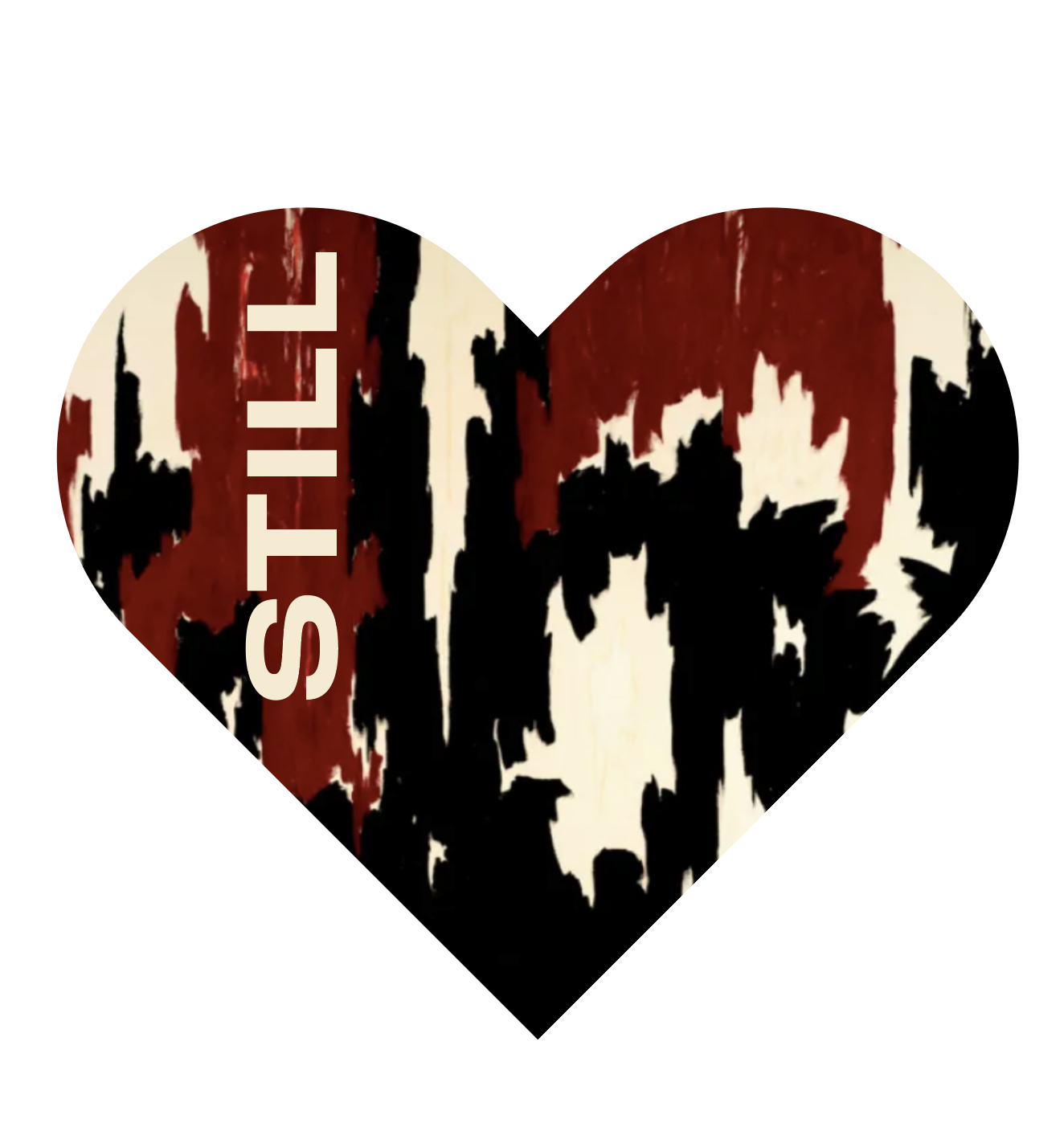 Screenshot 2025-12-03 at 8.06.38 PM.png