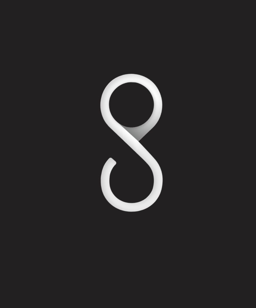 Screenshot 2025-07-20 at 5.30.08 PM.png